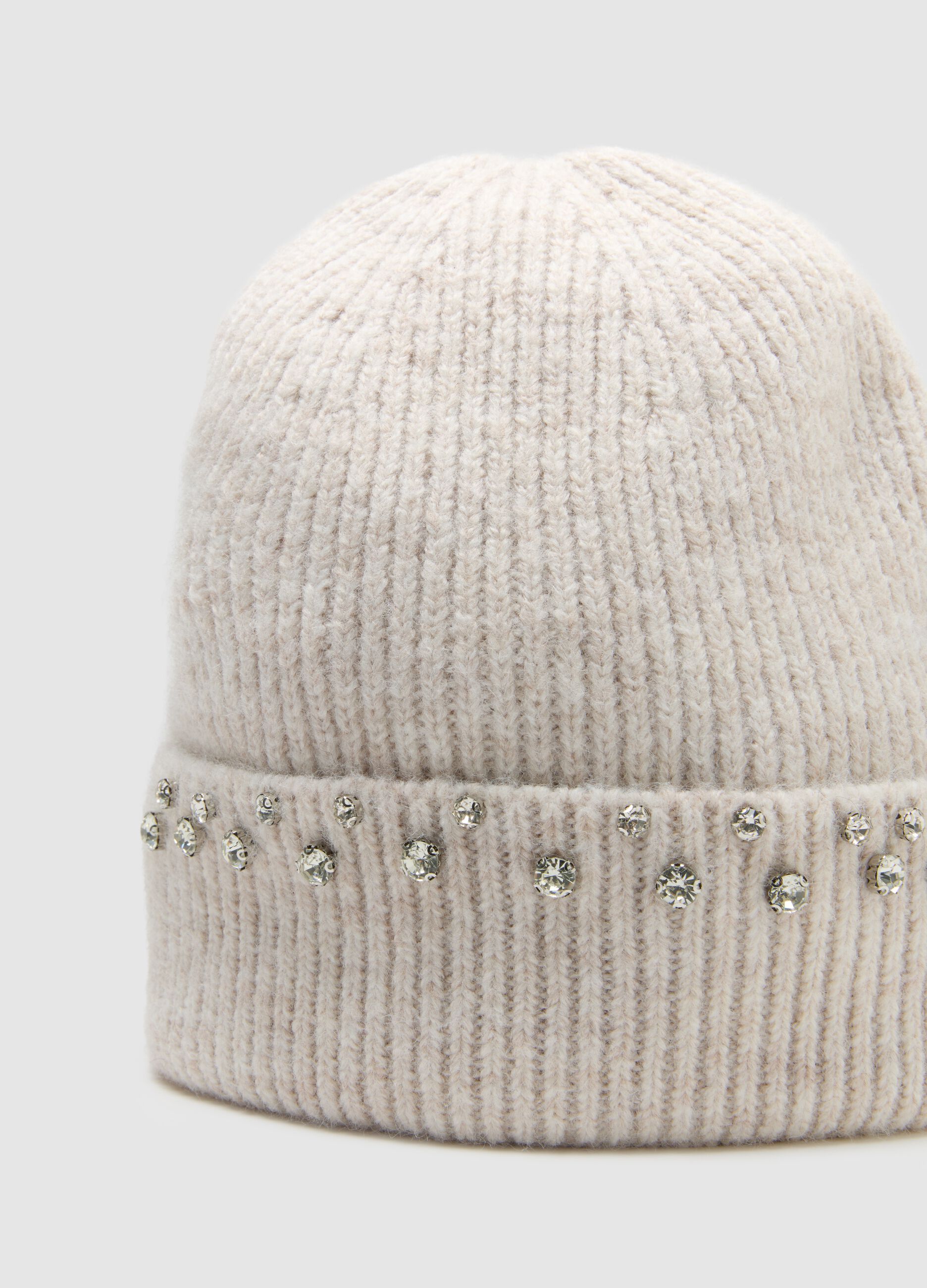 Loading img product 2