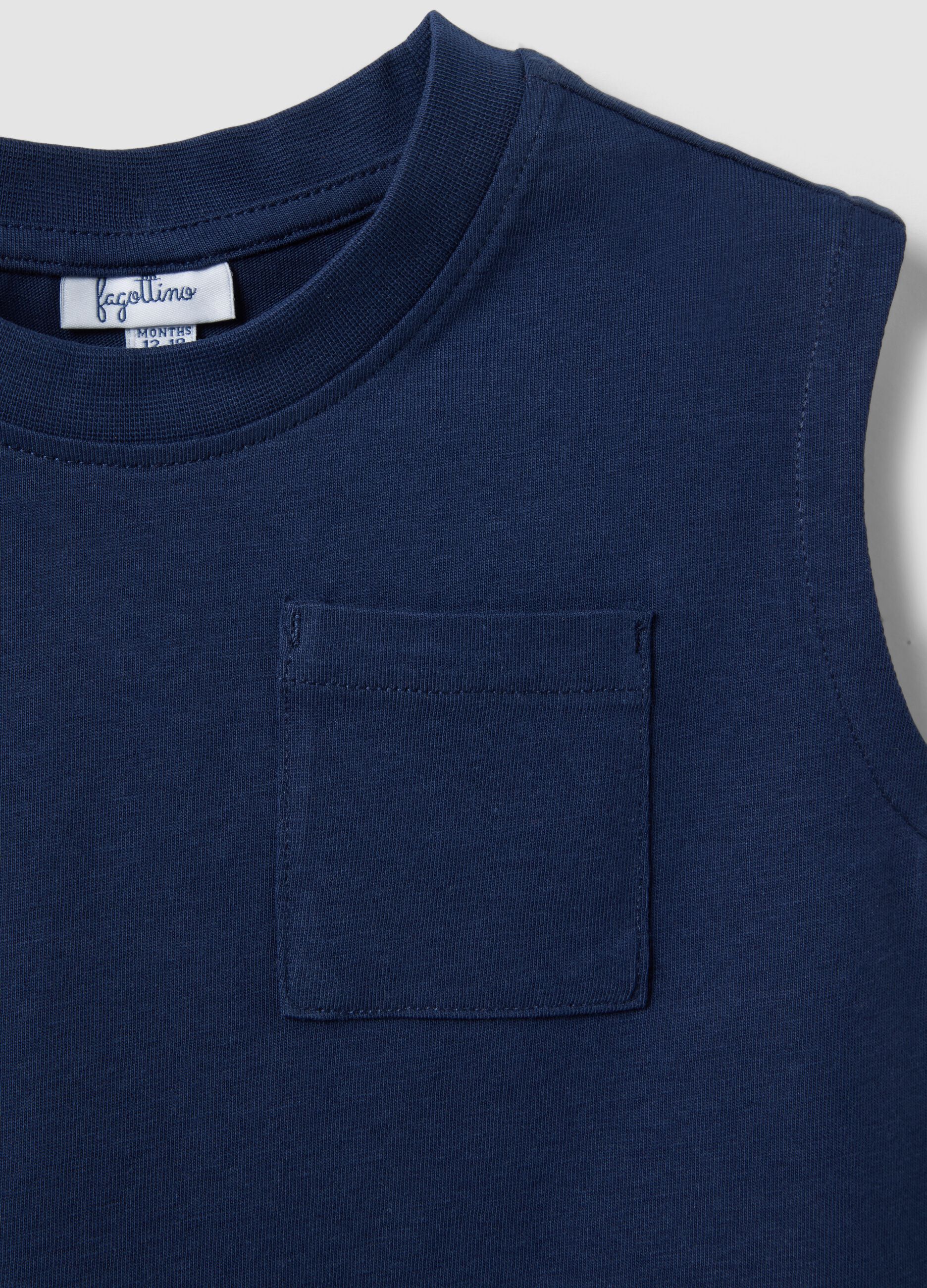 Loading img product 2