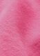 Rosa Oversize-Hemd_4