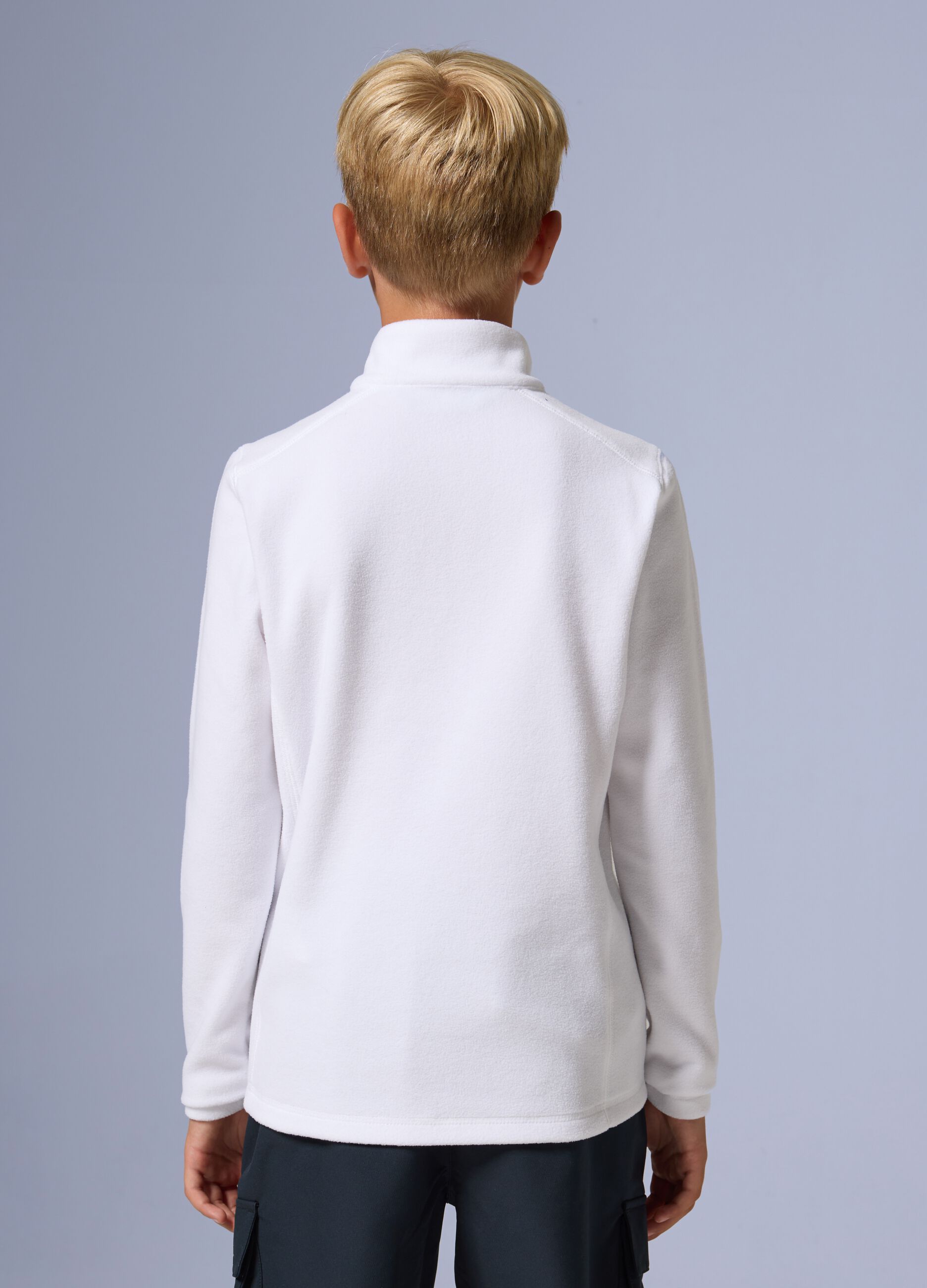 Loading img product 2