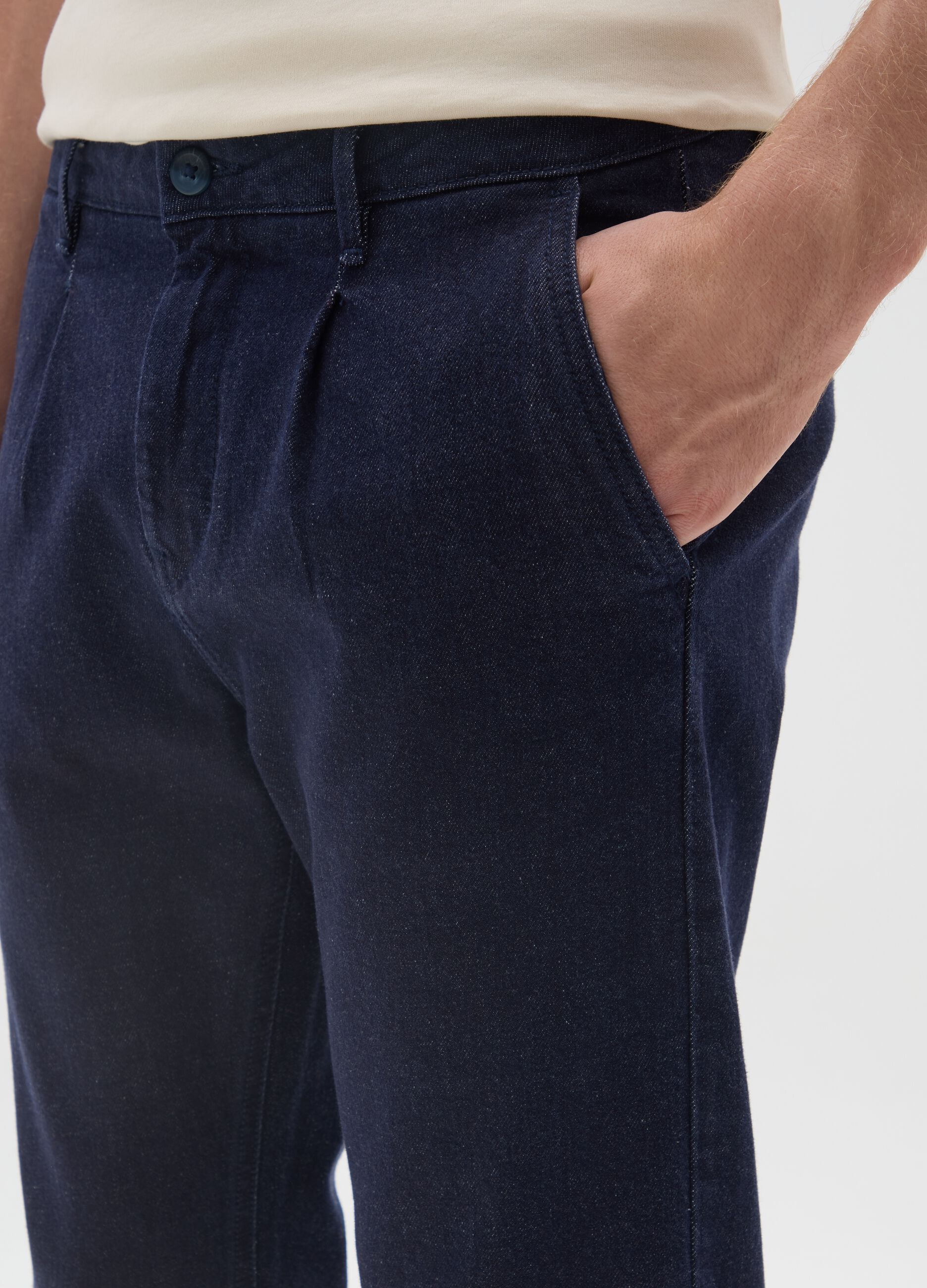 Loading img product 4