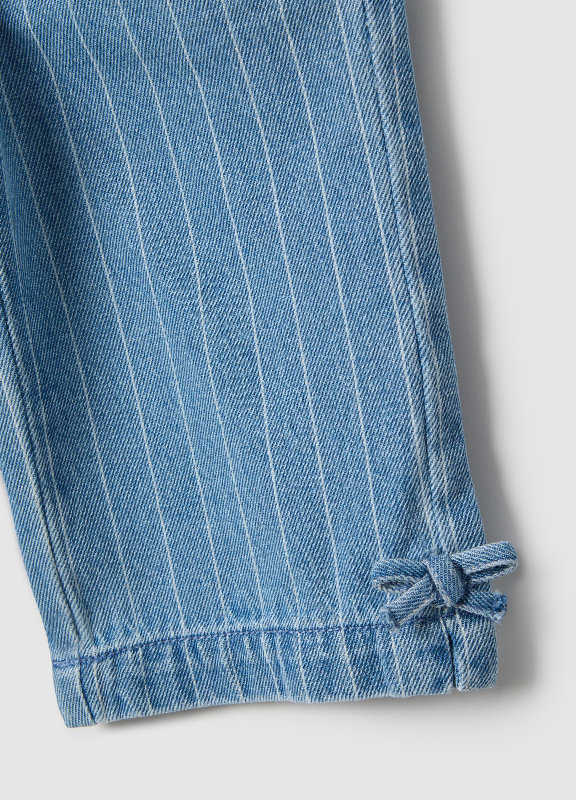 Loading img product 3