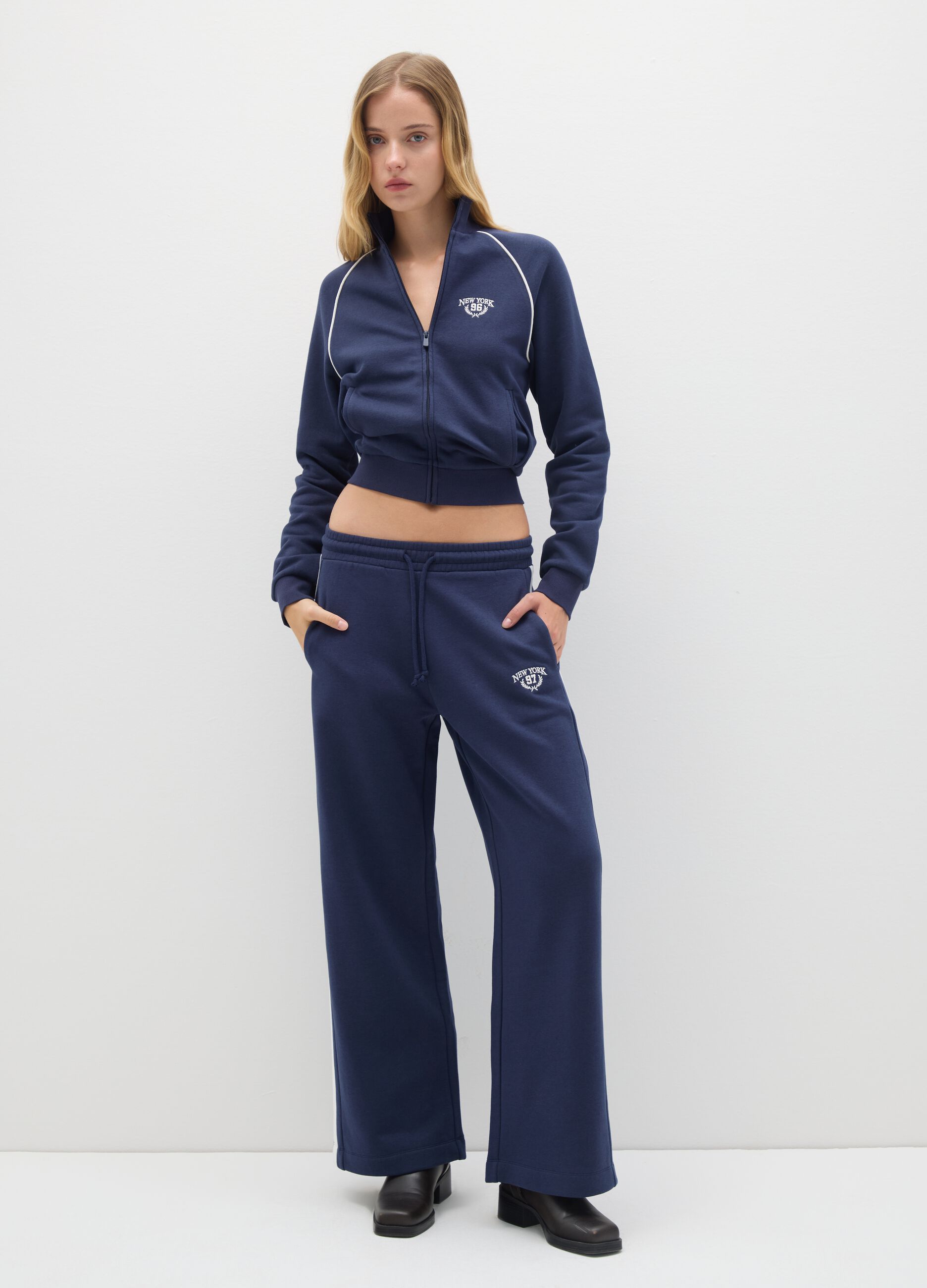 Loading img product 2