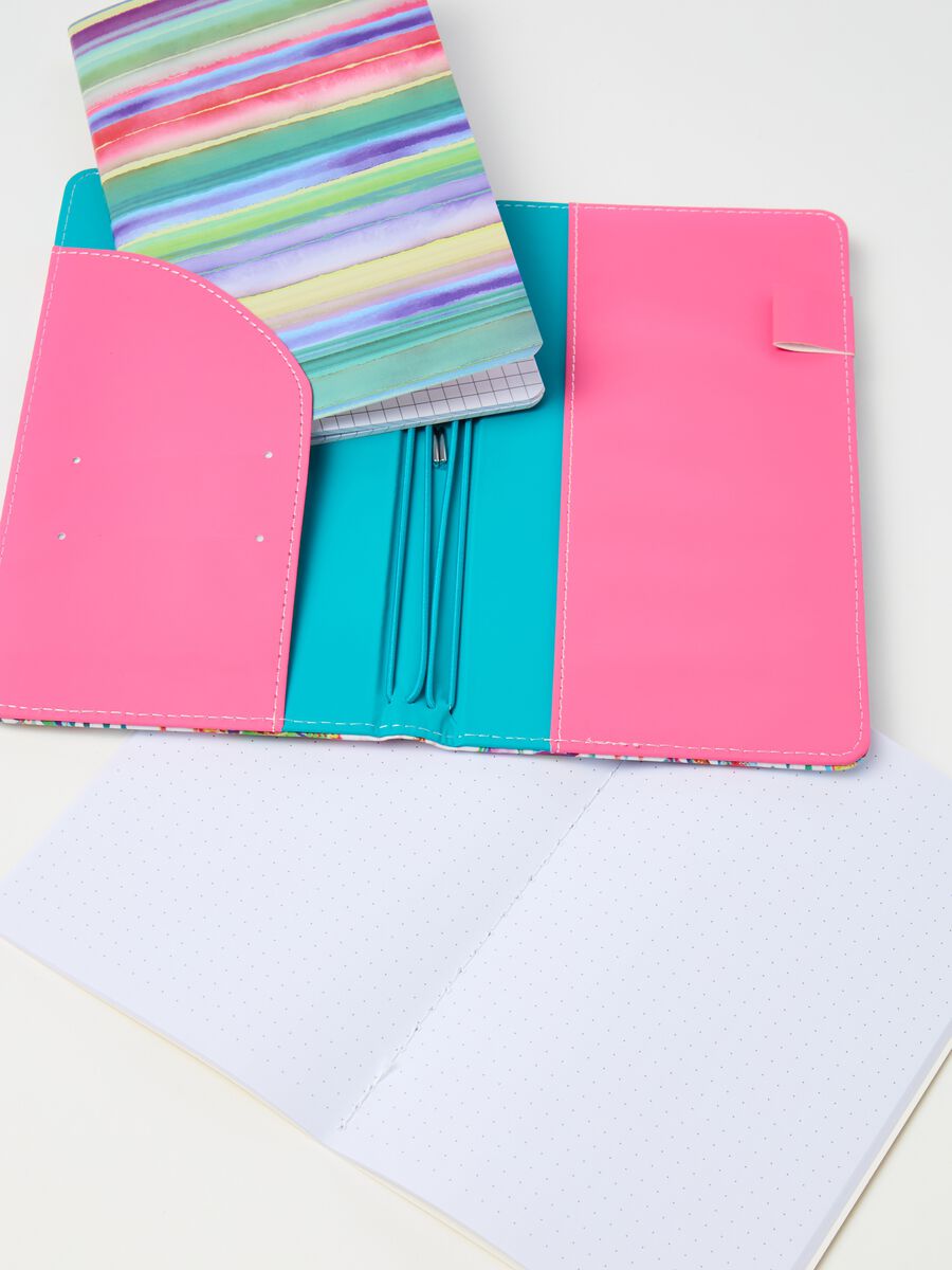 Notepad cover_2