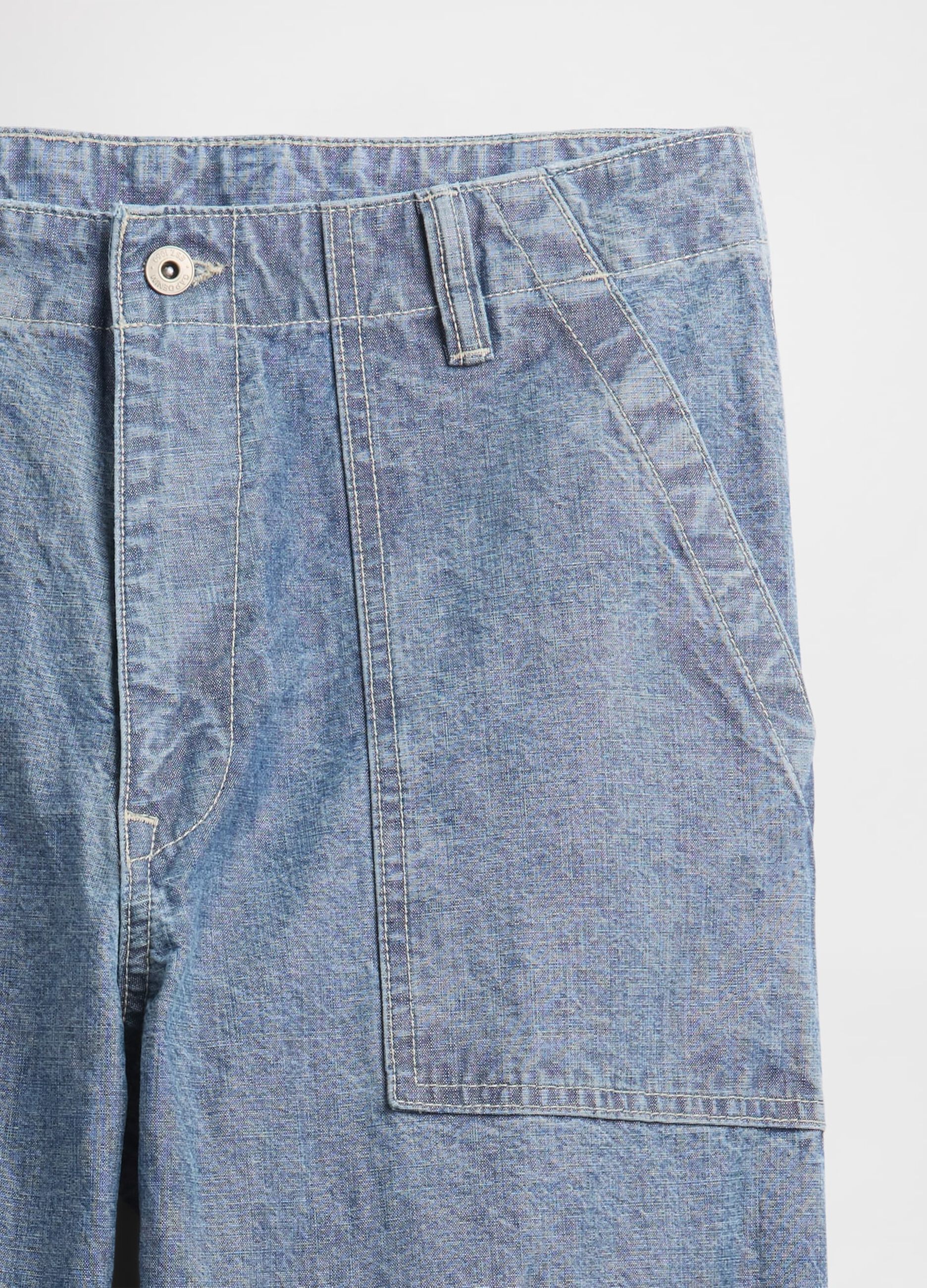 Loading img product 5