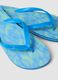 Multicoloured Flip-flops with Pattern_2