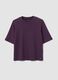 &Mu;&omega;&beta; T-shirt &sigma;&epsilon; boxy fit &alpha;&pi;ό &mu;&epsilon;ί&gamma;&mu;&alpha; &beta;&alpha;&mu;&beta;&alpha;&kappa;&iota;&omicron;ύ &kappa;&alpha;&iota; &beta;&iota;&sigma;&kappa;ό&zeta;&eta;&sigmaf;_4