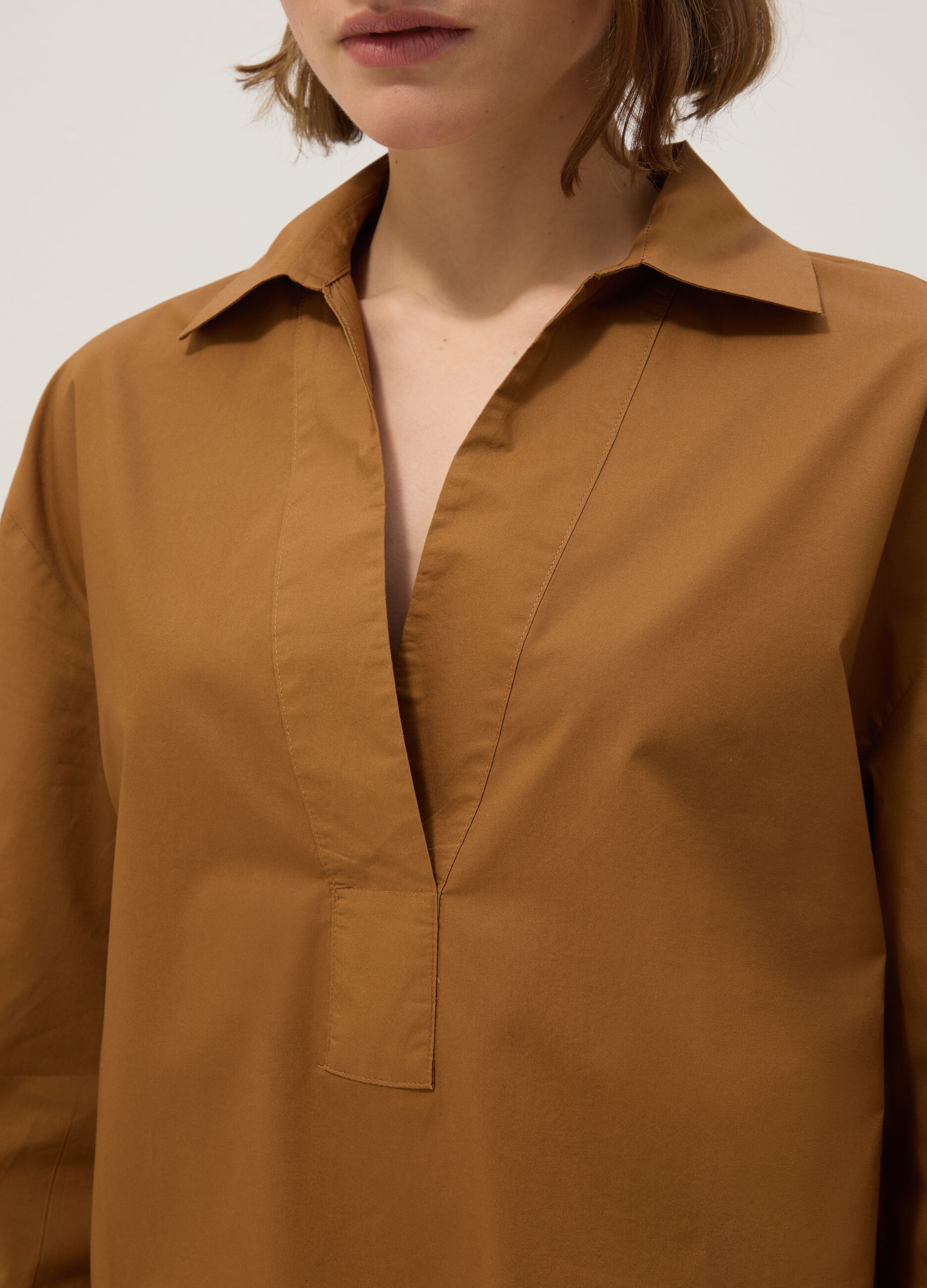 Loading img product 3