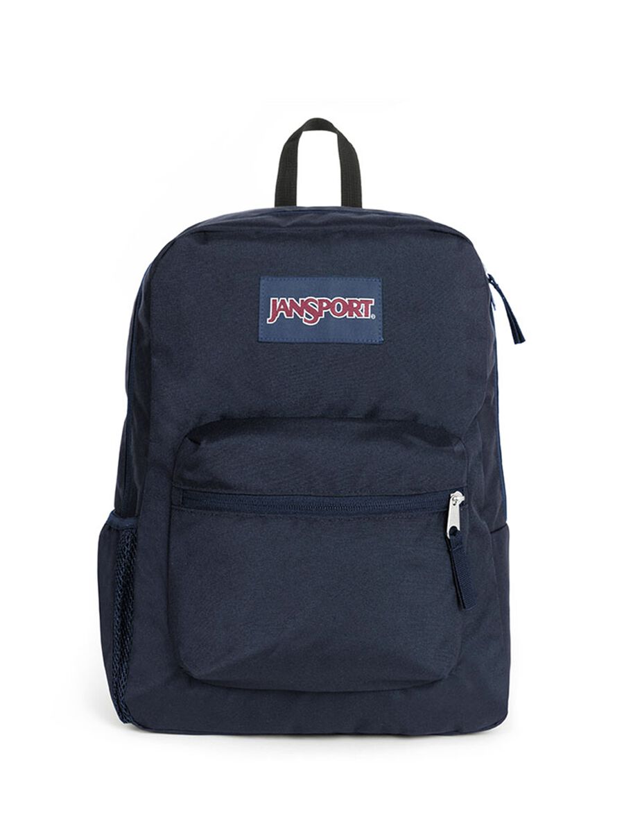 Cross Town backpack_0