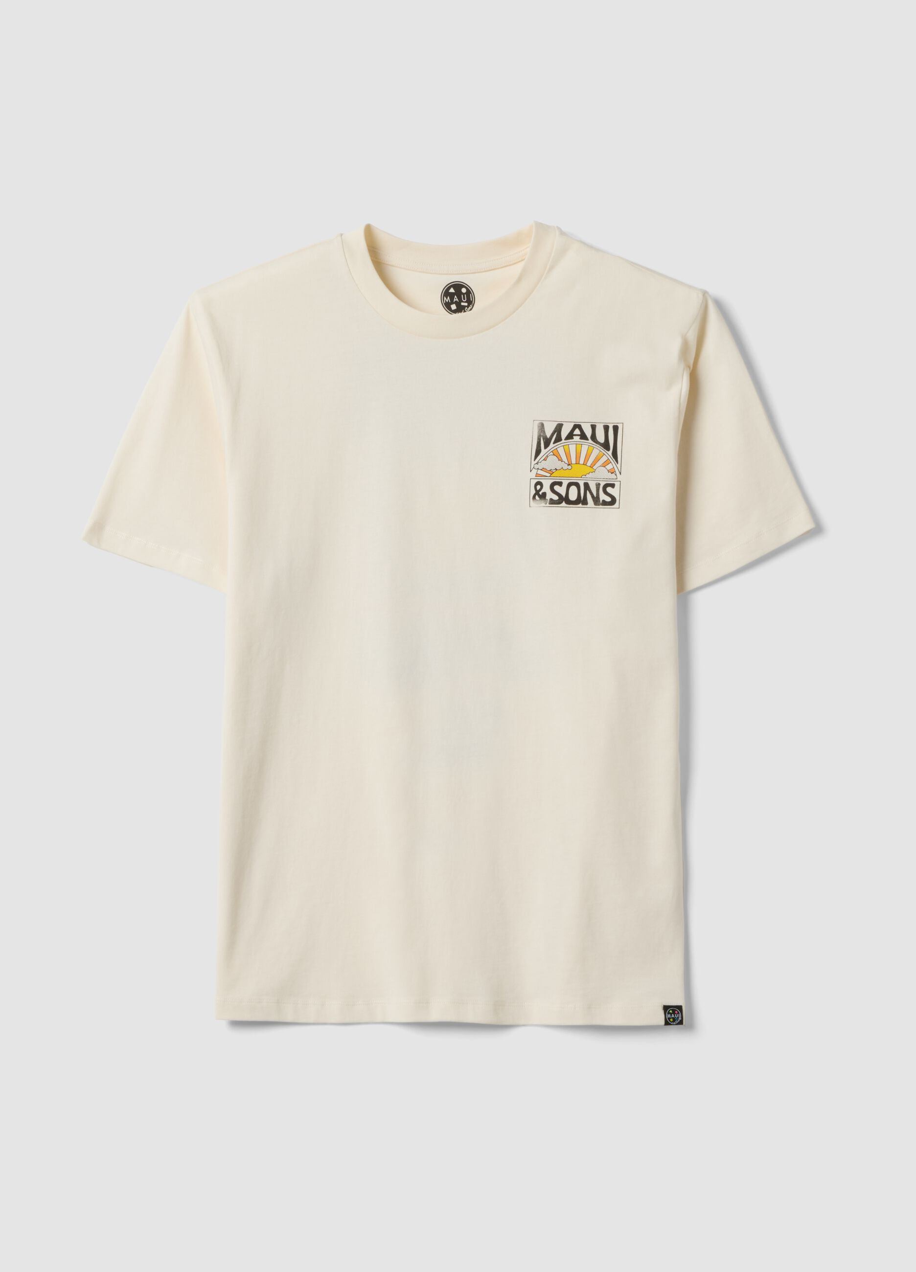 Loading img product 4