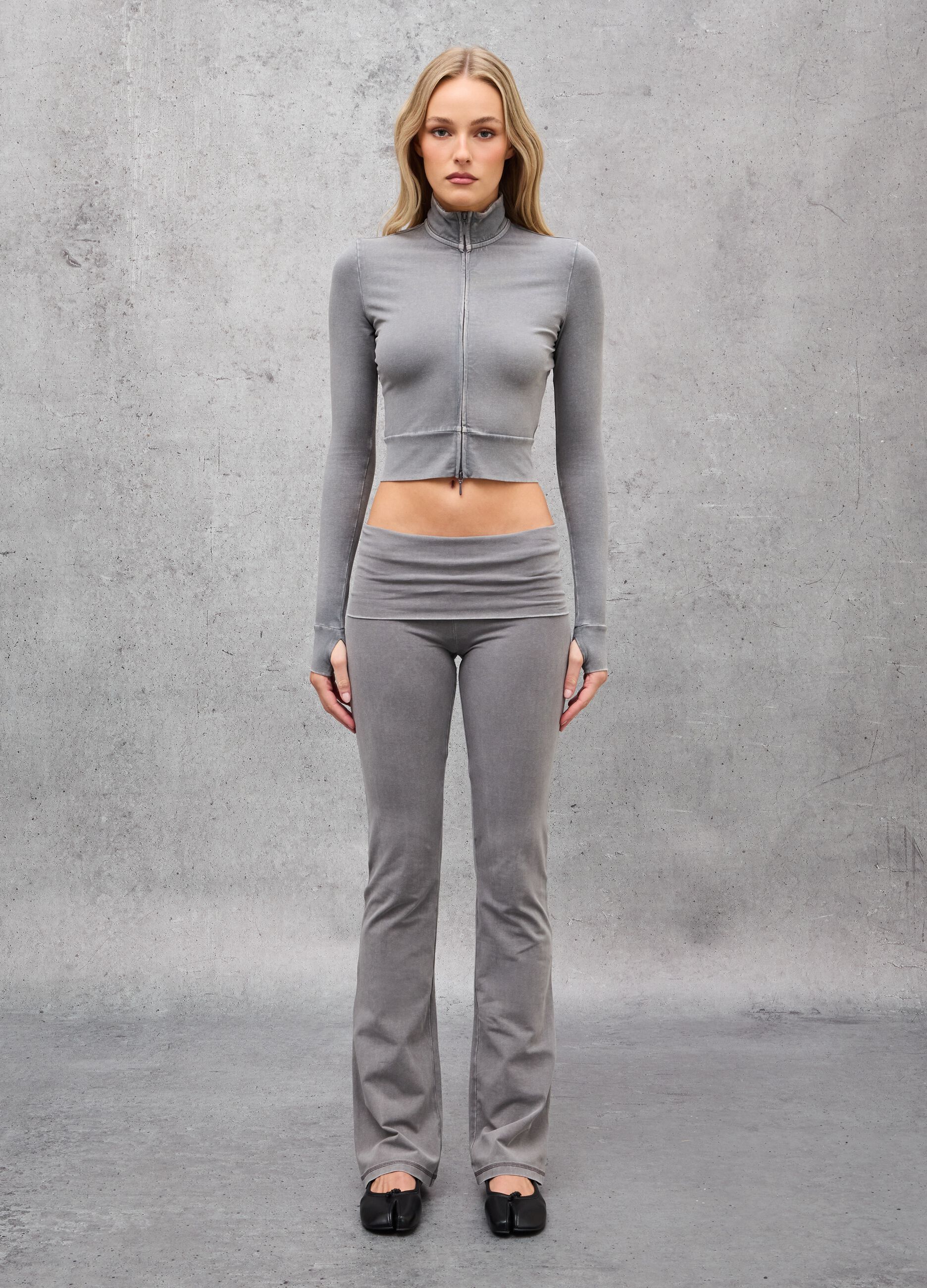 Loading img product 3