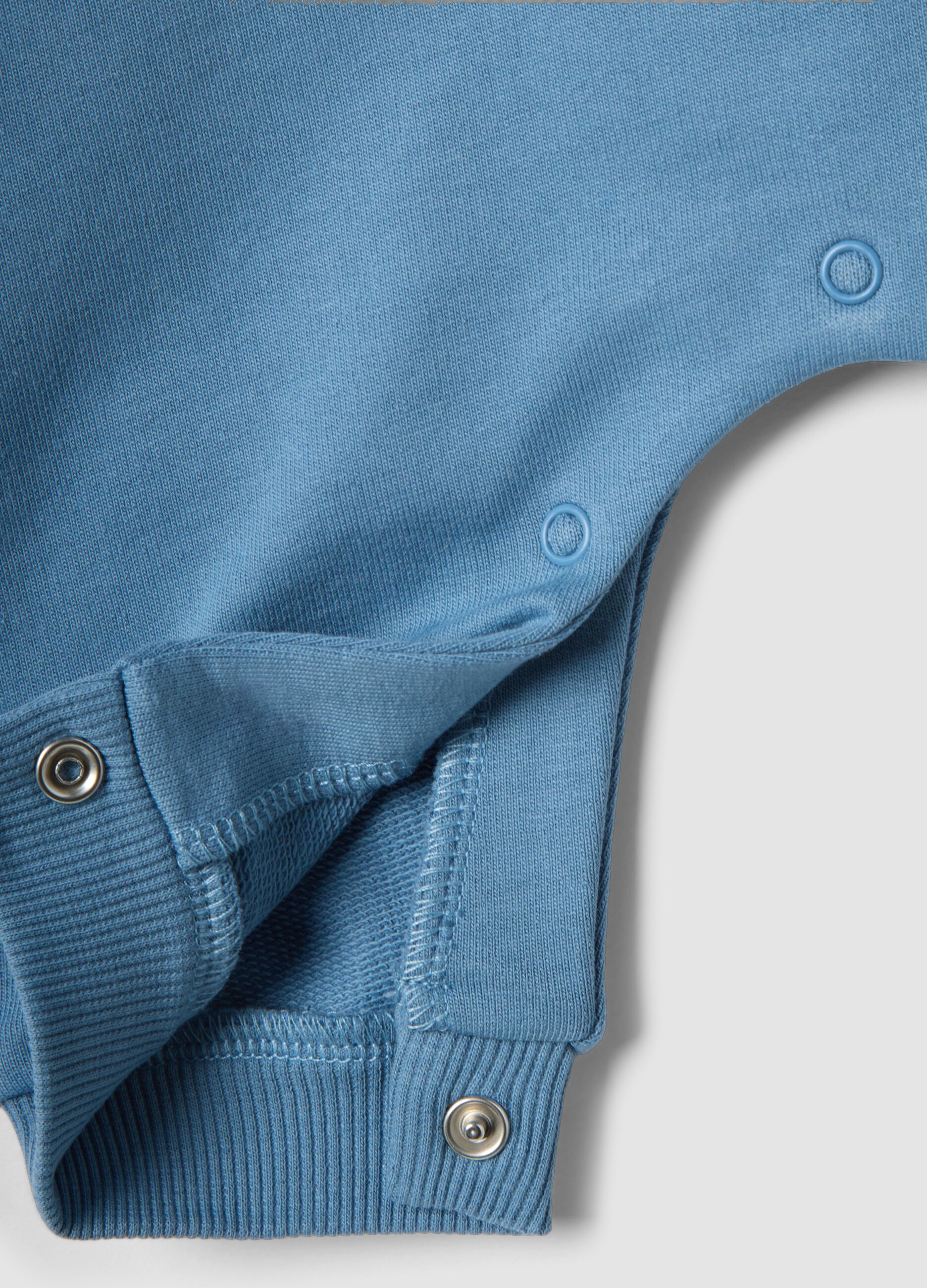 Loading img product 3