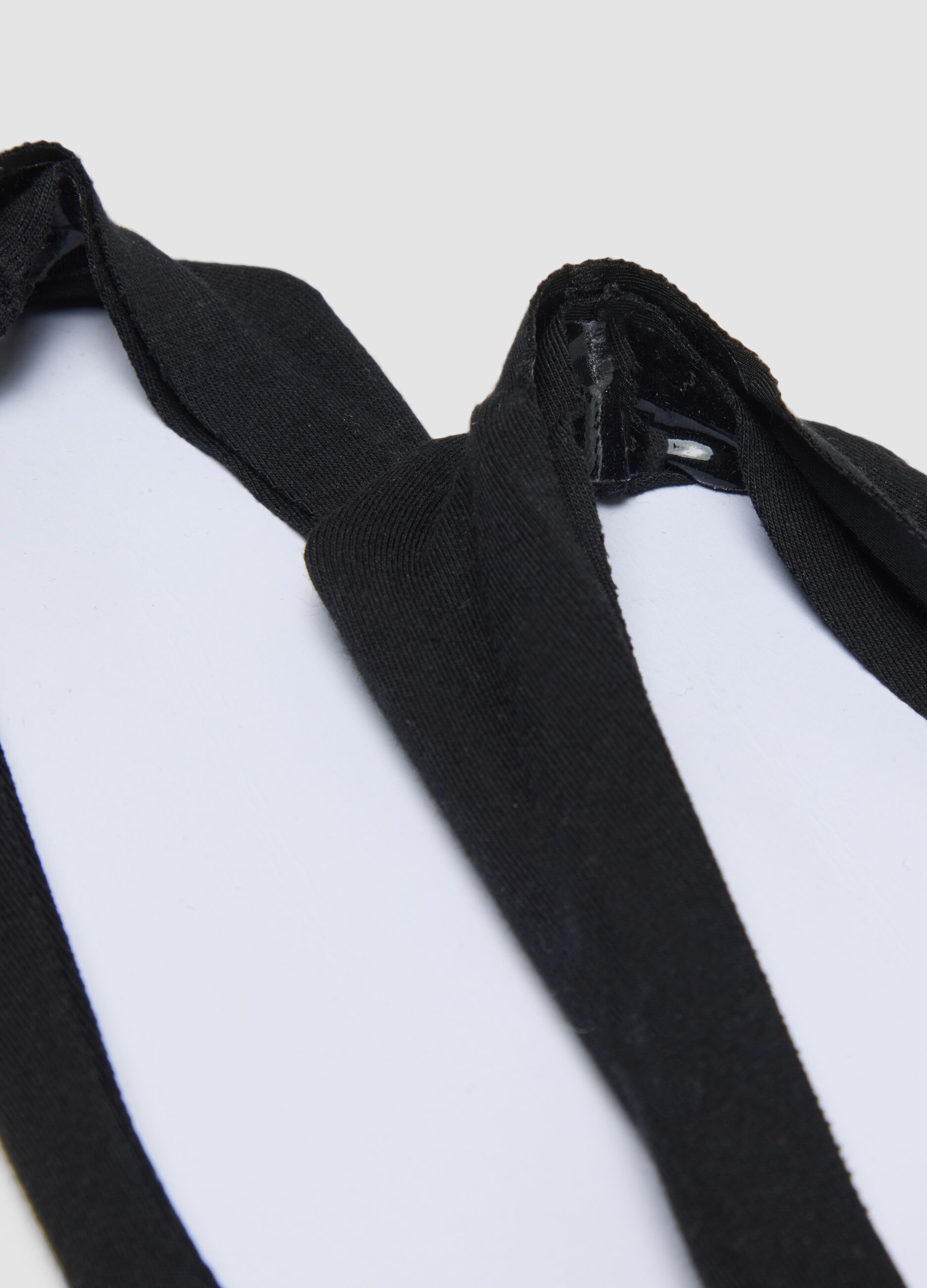 Loading img product 2