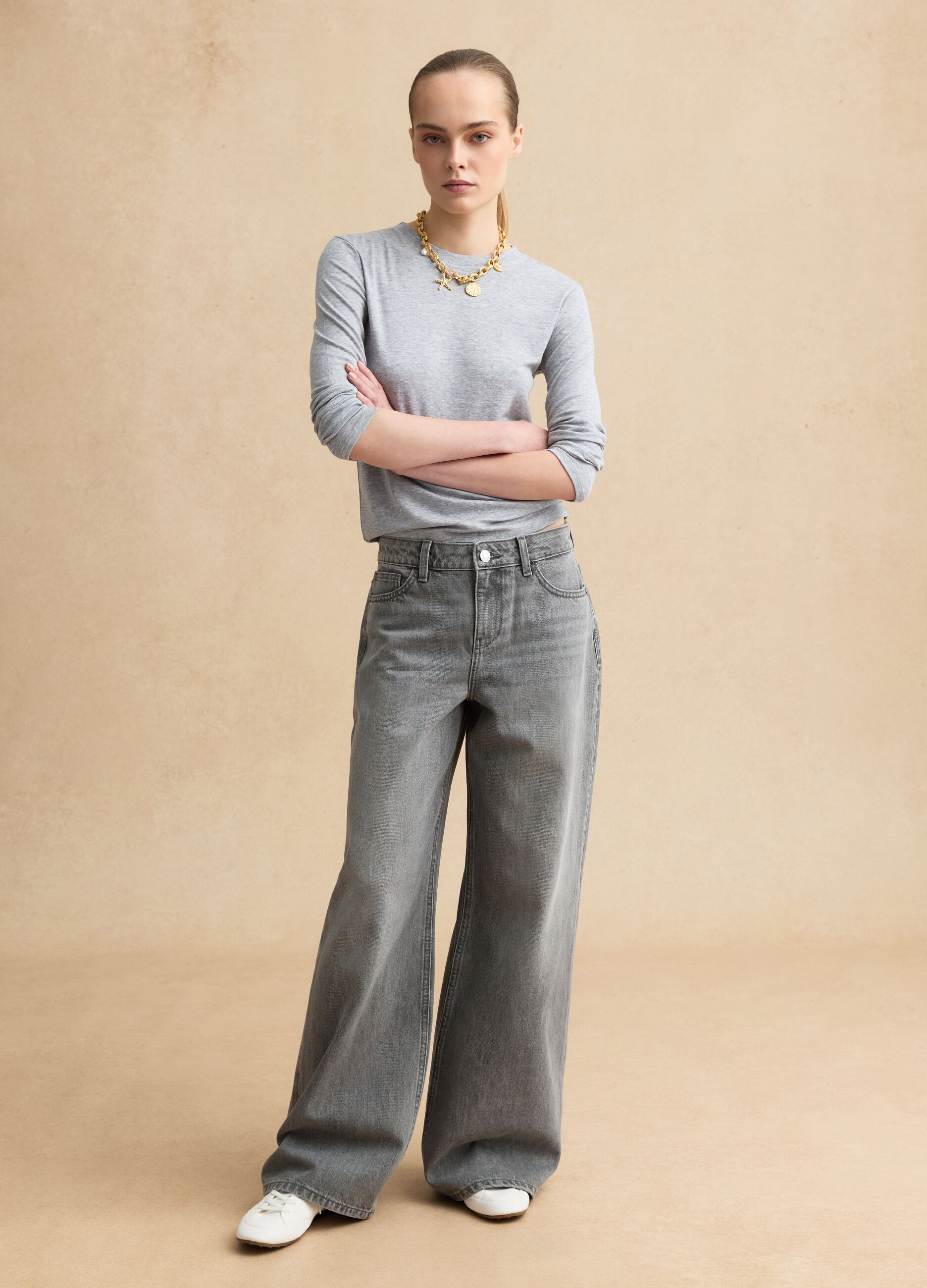 Loading img product 1