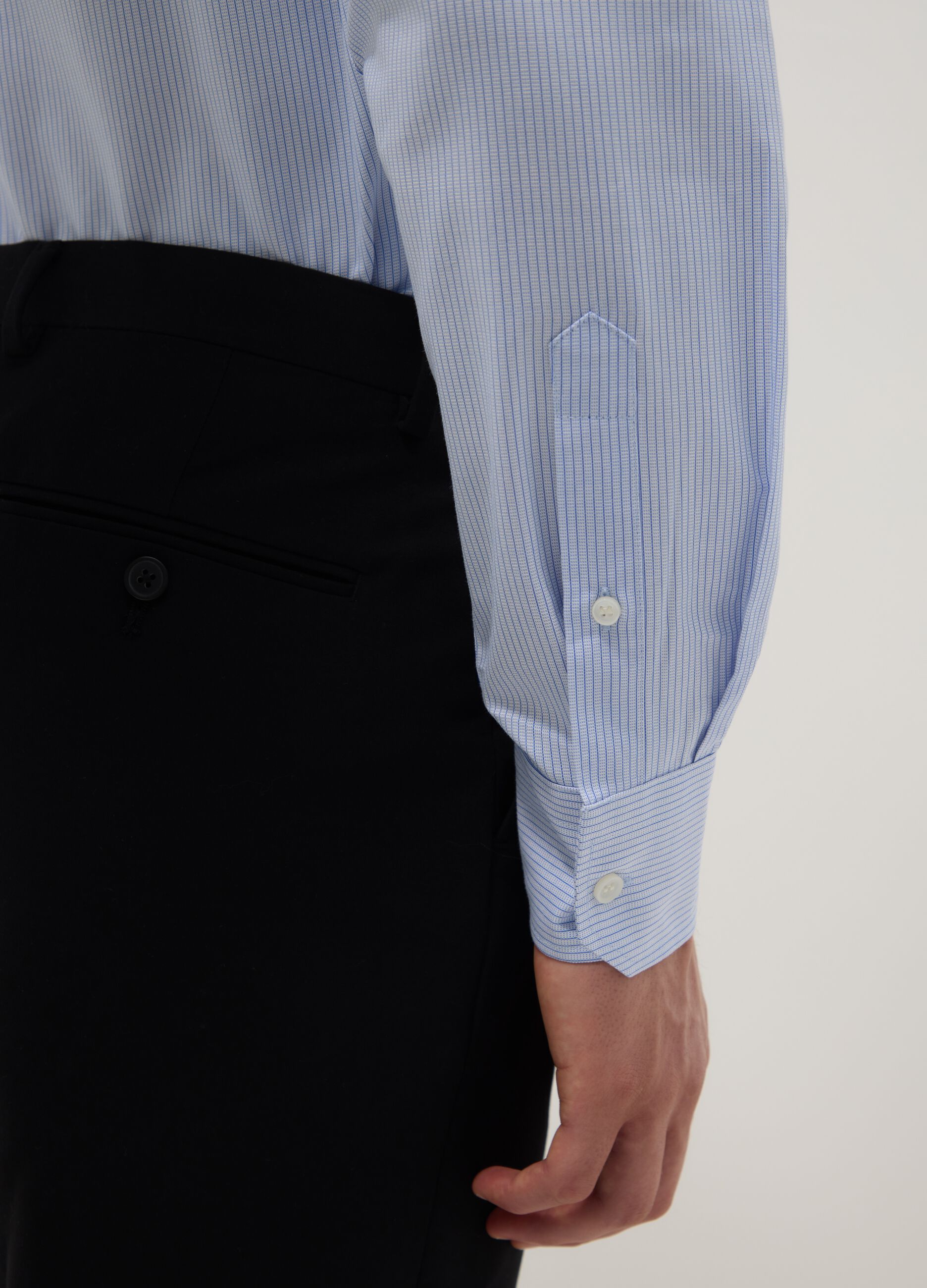 Loading img product 3