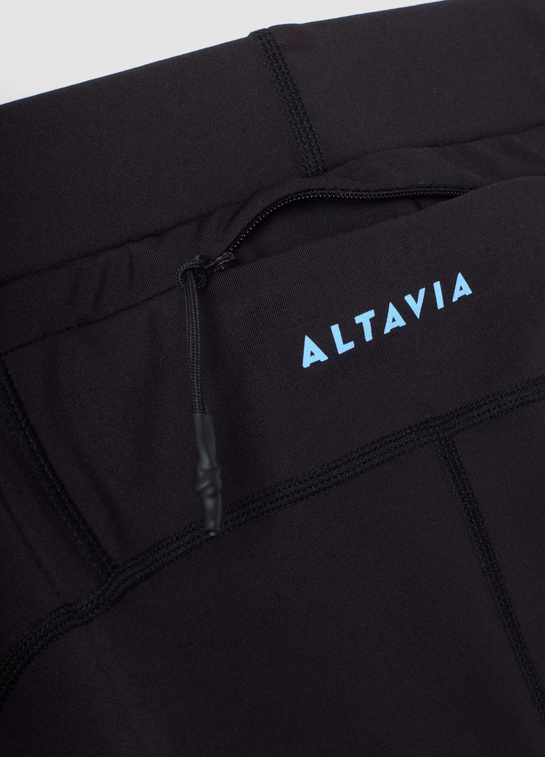 &Kappa;&omicron;&lambda;ά&nu; Running Base Layer Easy Dry ALTAVIA