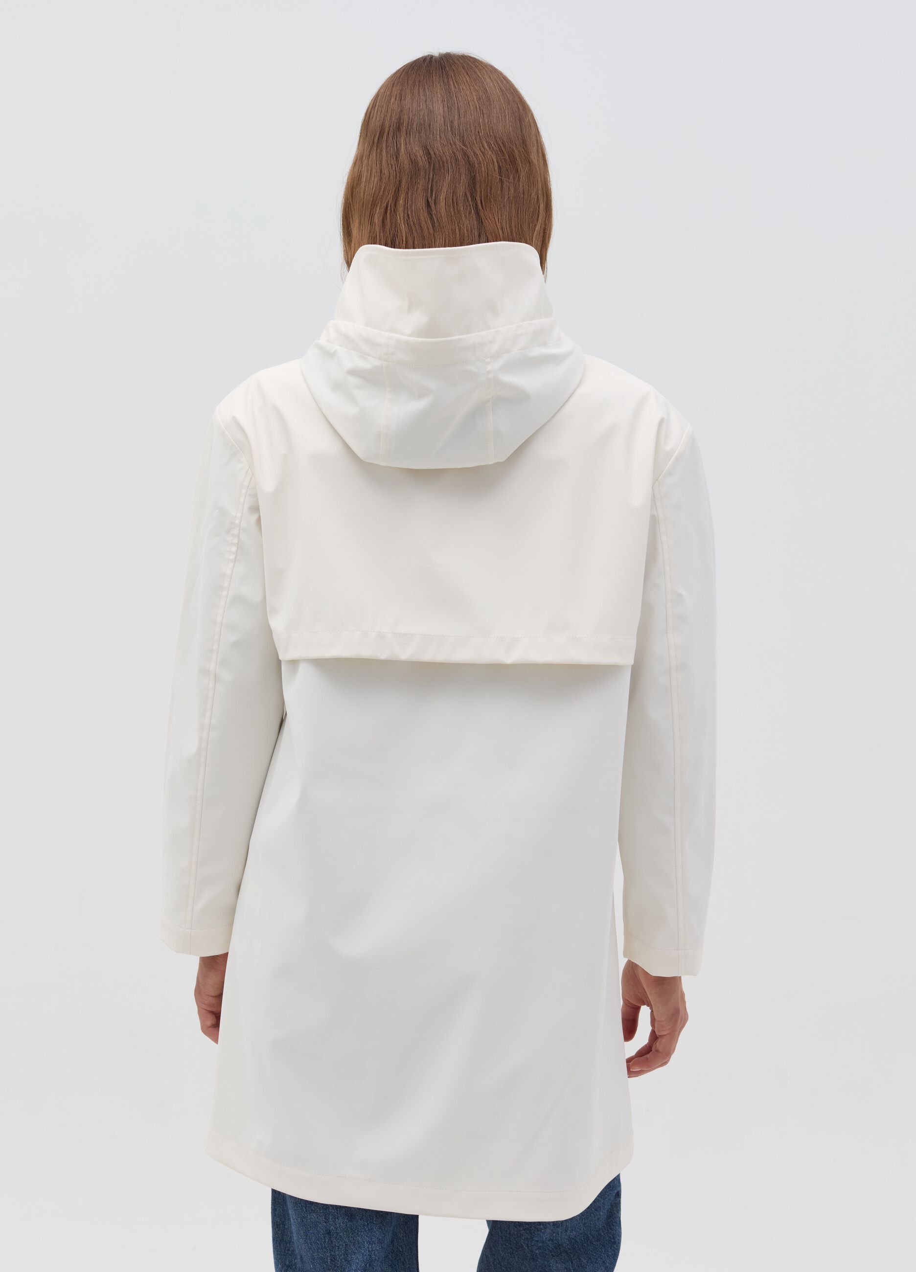 Loading img product 2