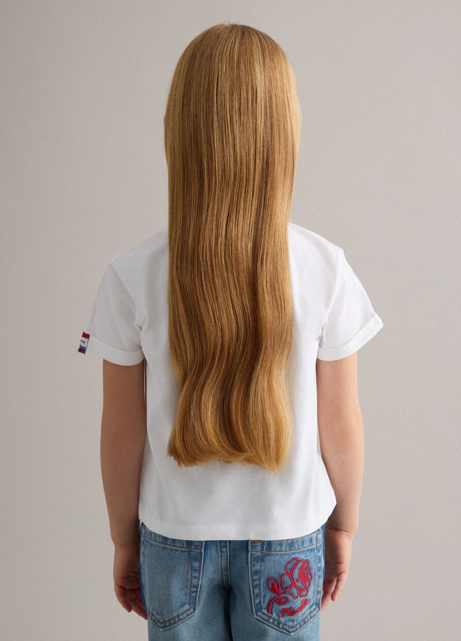 Loading img product 1