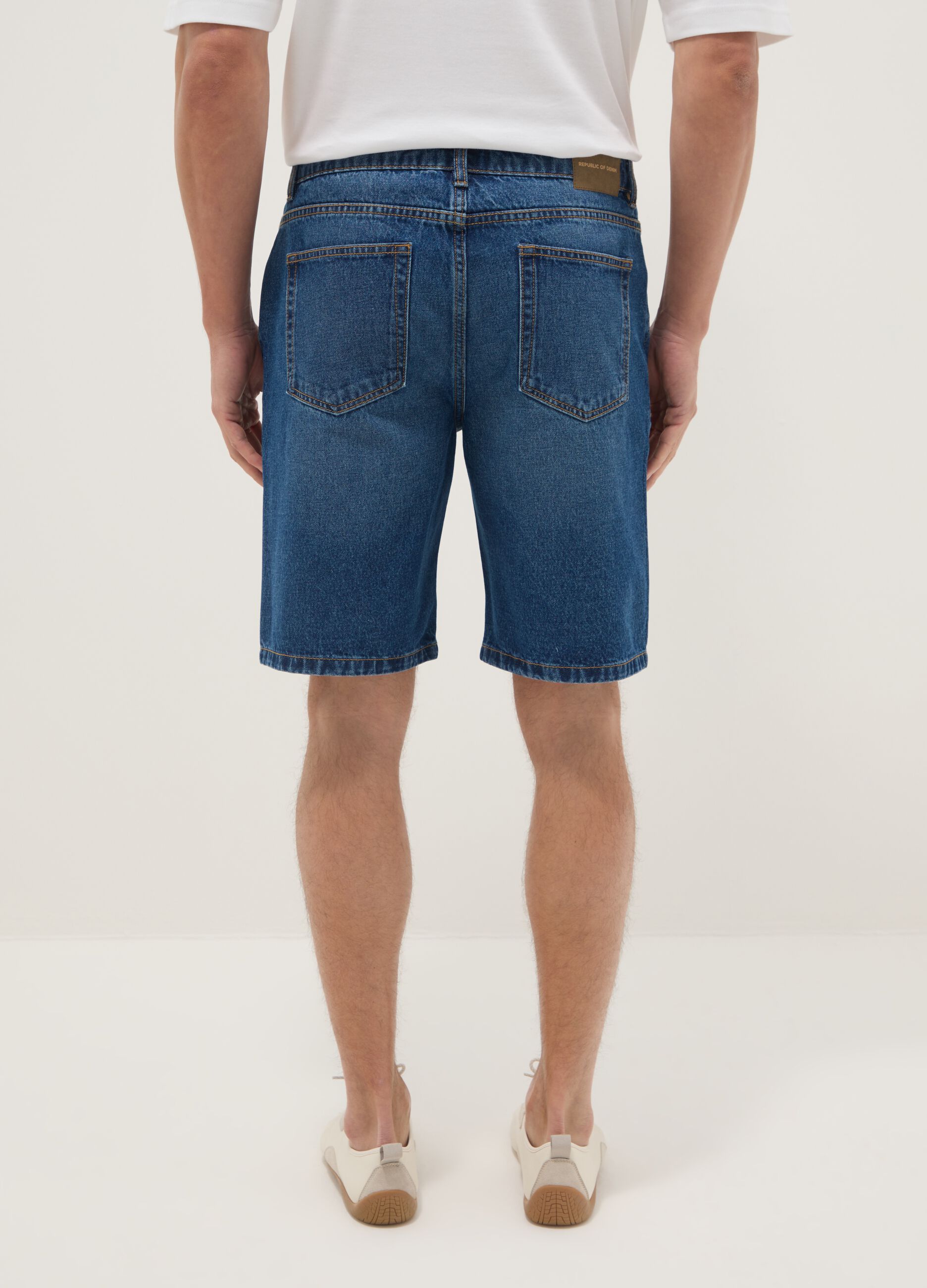 Loading img product 2