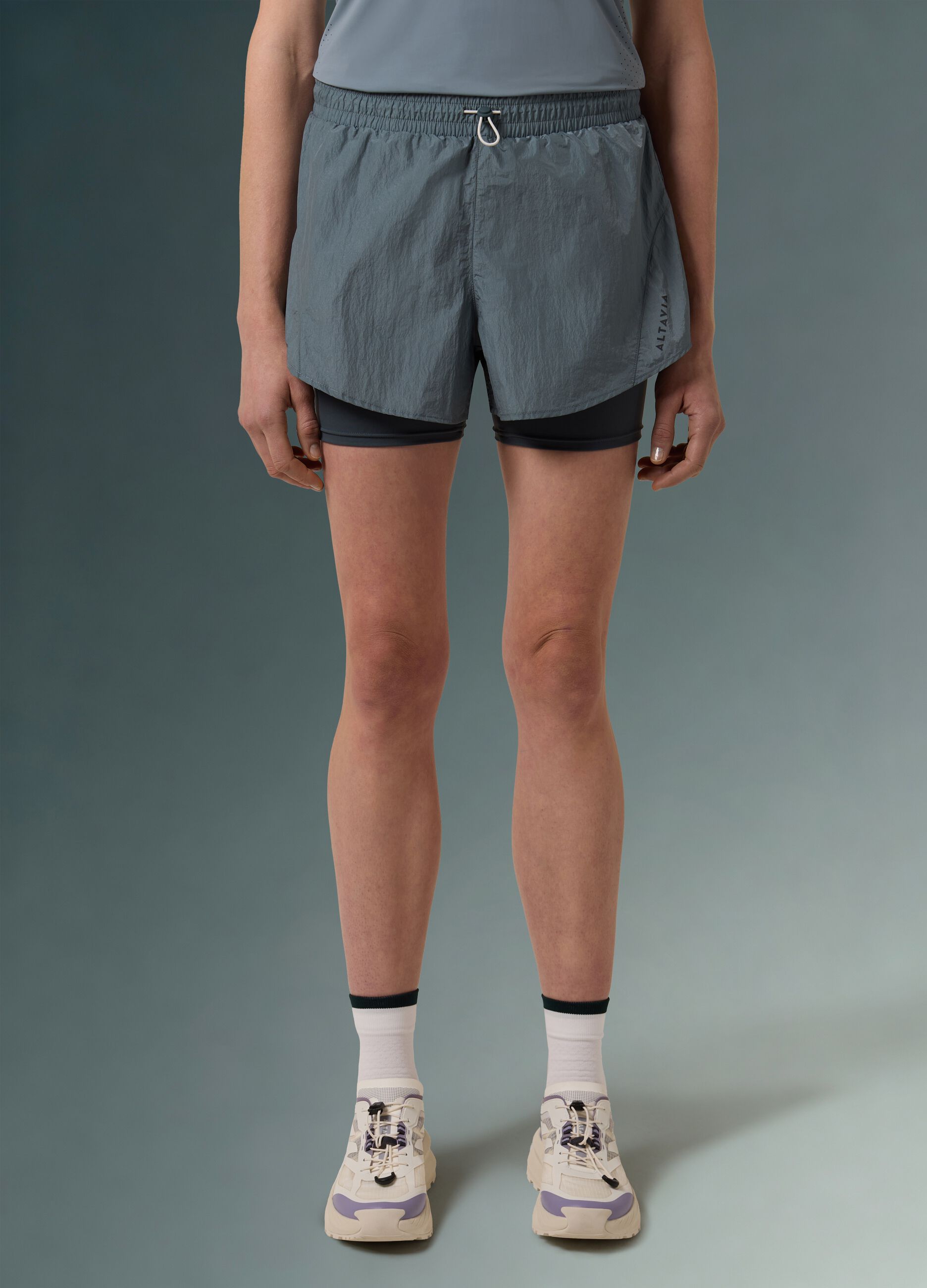 Loading img product 1