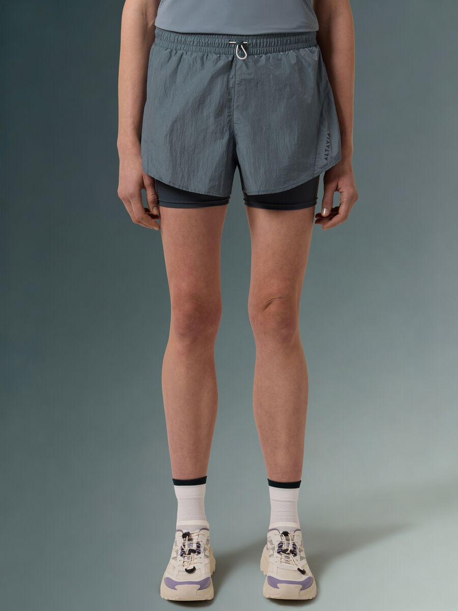 &Sigma;&Omicron;&Rho;&Tau;&Sigma; &Tau;&Rho;&Epsilon;&Xi;&Iota;&Mu;&Alpha;&Tau;&Omicron;&Sigma; ALTAVIA &Mu;&Epsilon; &Tau;&Eta; DEBORAH COMPAGNONI_1