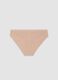 5-pack of multicolour briefs in organic cotton and stretch viscose_6