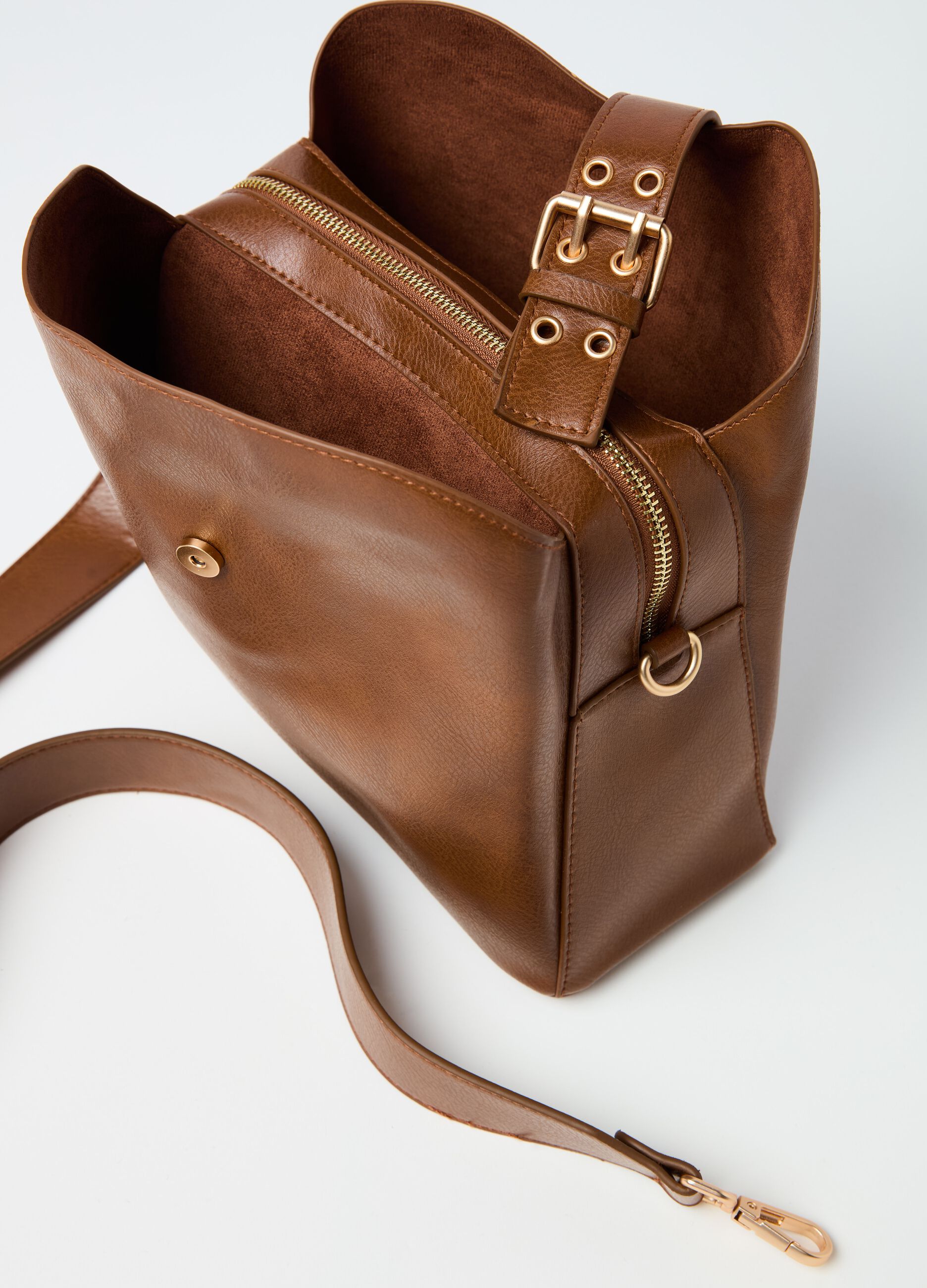 Loading img product 2