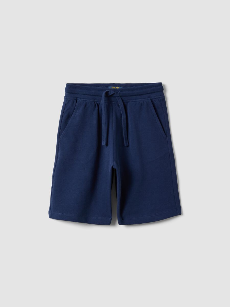 &Pi;&alpha;&iota;&delta;&iota;&kappa;ά &mu;&pi;&lambda;&epsilon; &sigma;&omicron;&rho;&tau;&sigmaf; &alpha;&pi;ό &kappa;&alpha;&theta;&alpha;&rho;ό &beta;&alpha;&mu;&beta;ά&kappa;&iota;, &kappa;&alpha;&nu;&omicron;&nu;&iota;&kappa;ή &epsilon;&phi;&alpha;&rho;&mu;&omicron;&gamma;ή_0