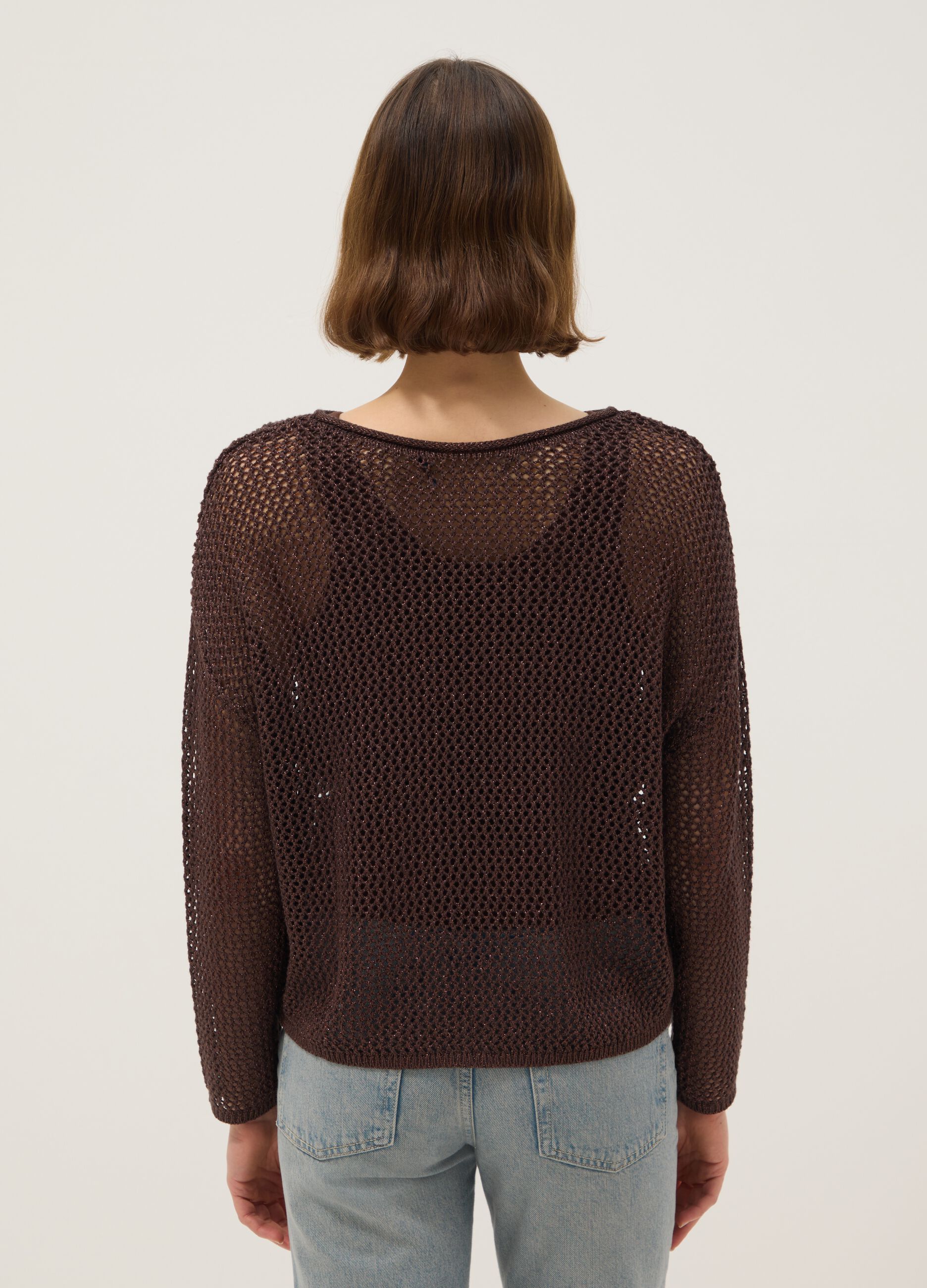 Loading img product 2