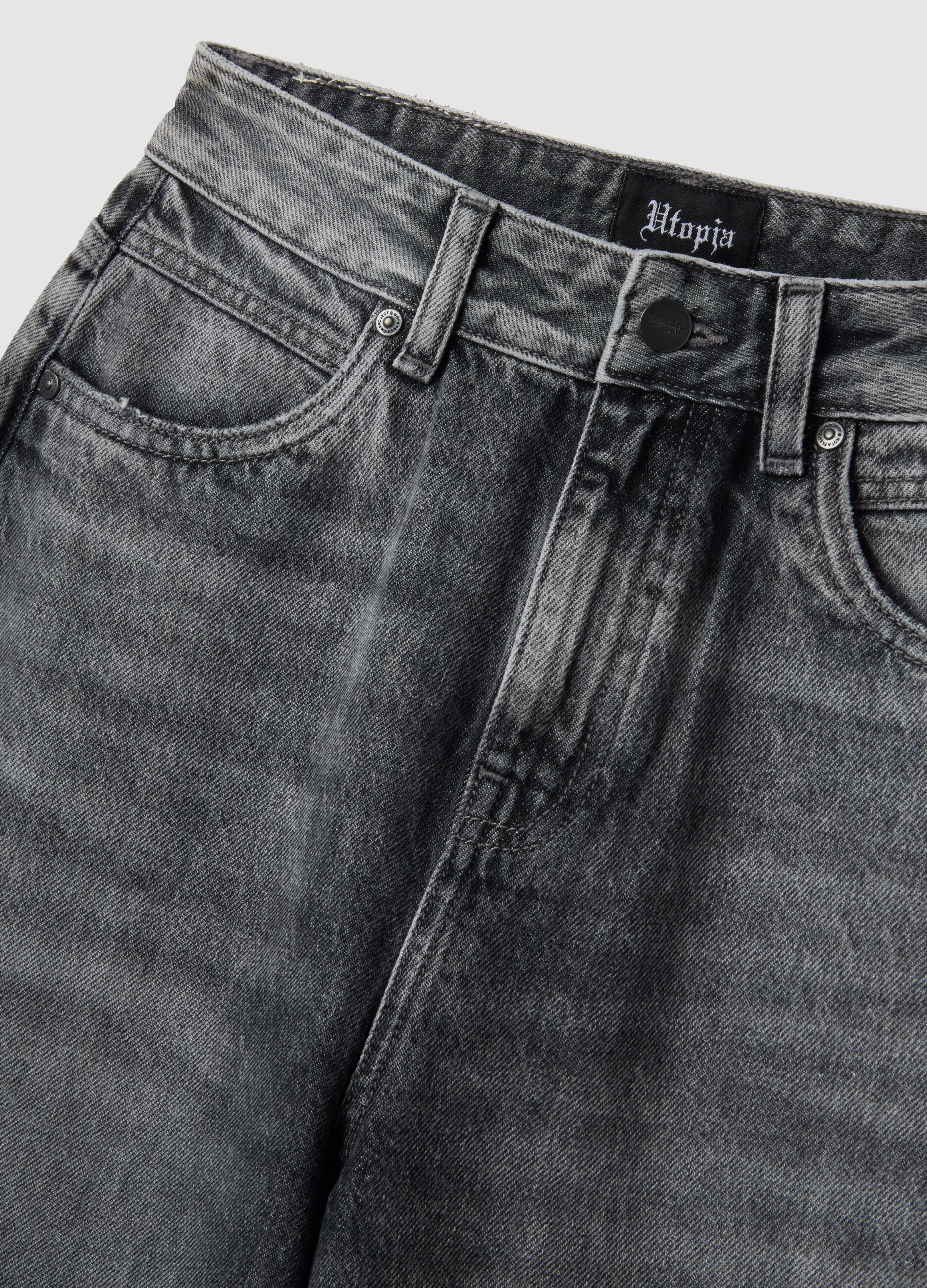 Loading img product 6