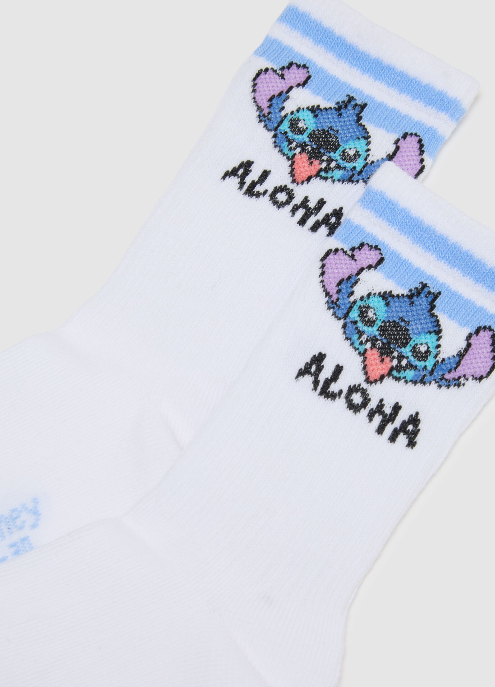 Loading img product 1