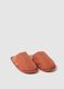 Orange Slippers_1