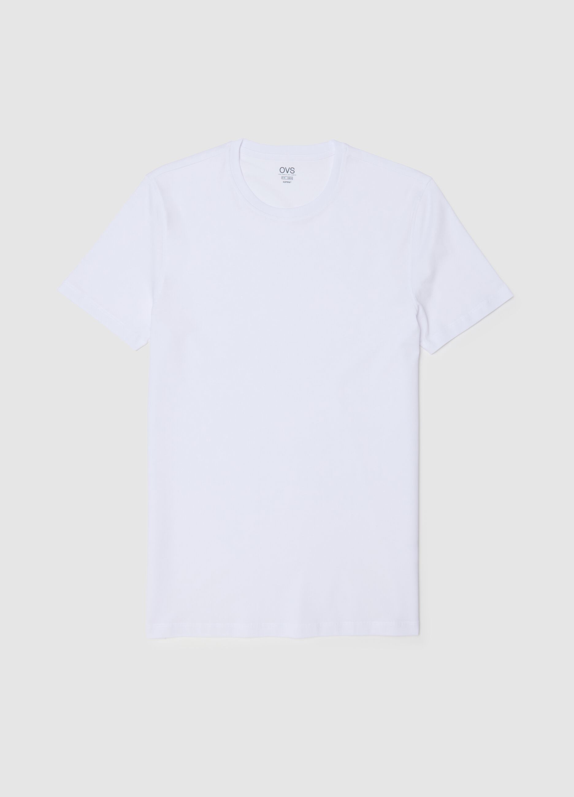 Loading img product 4