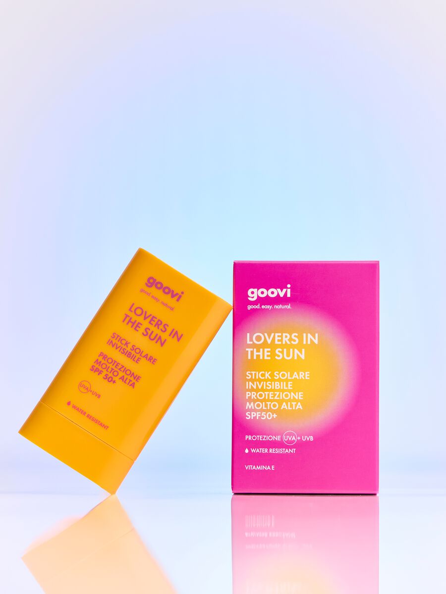 Stick Solar Facial SPF50+_1