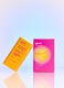 SPF50+ Face Sunscreen Stick_1