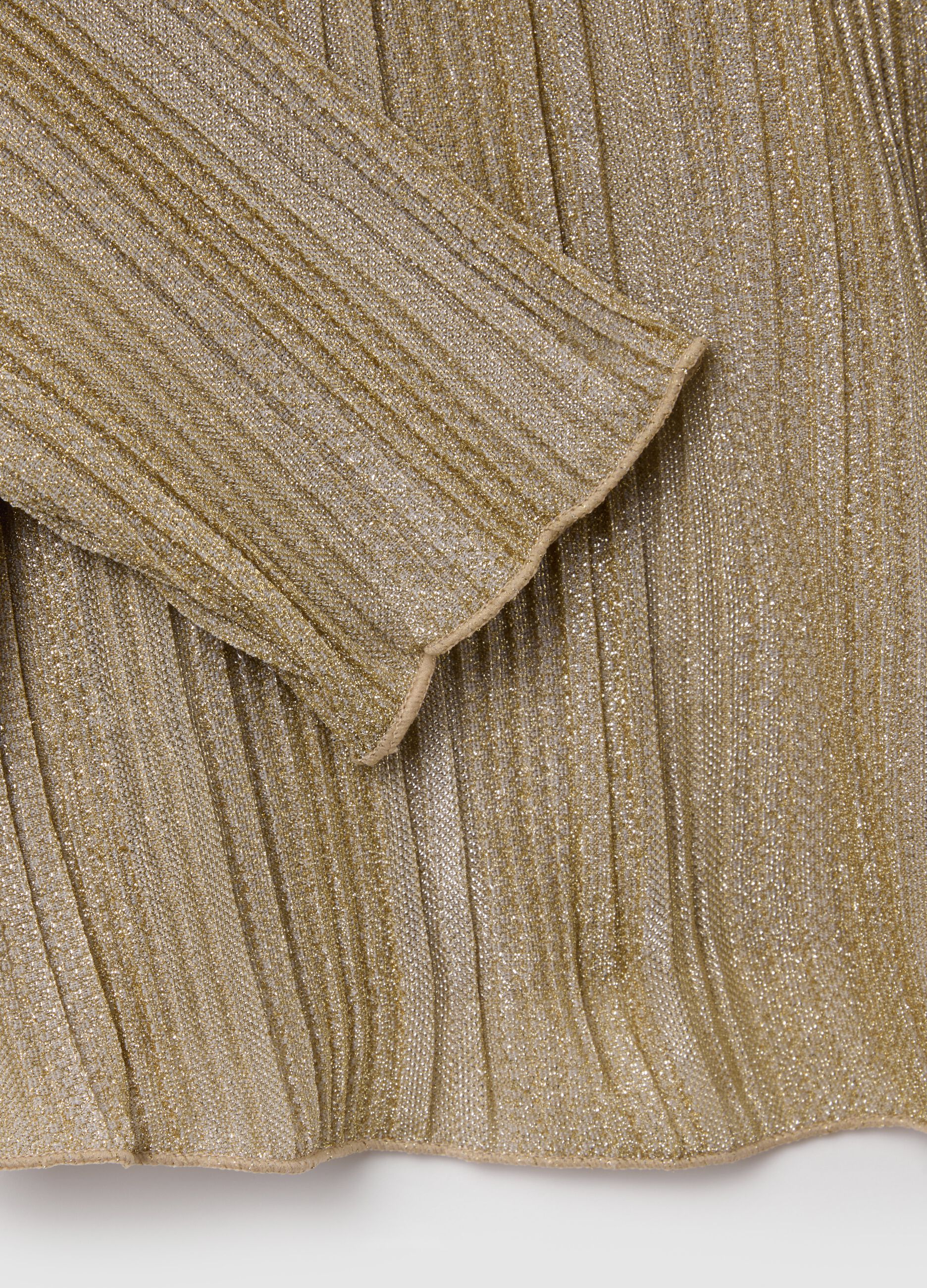 Loading img product 5