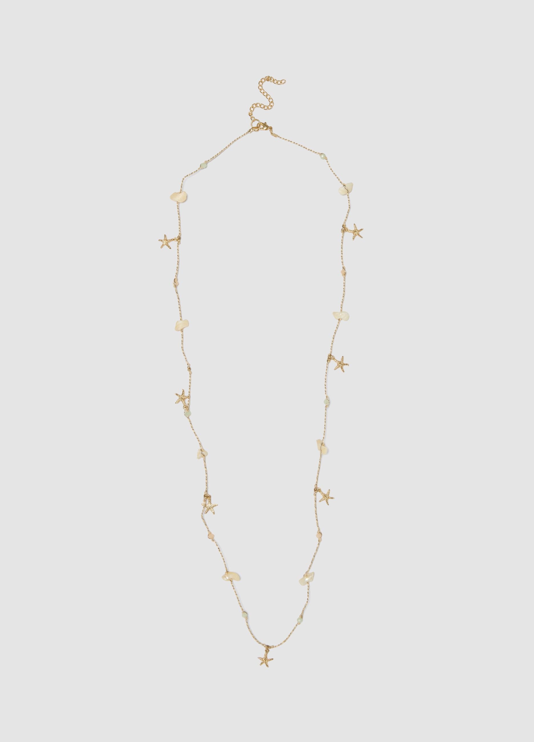 Loading img product 1