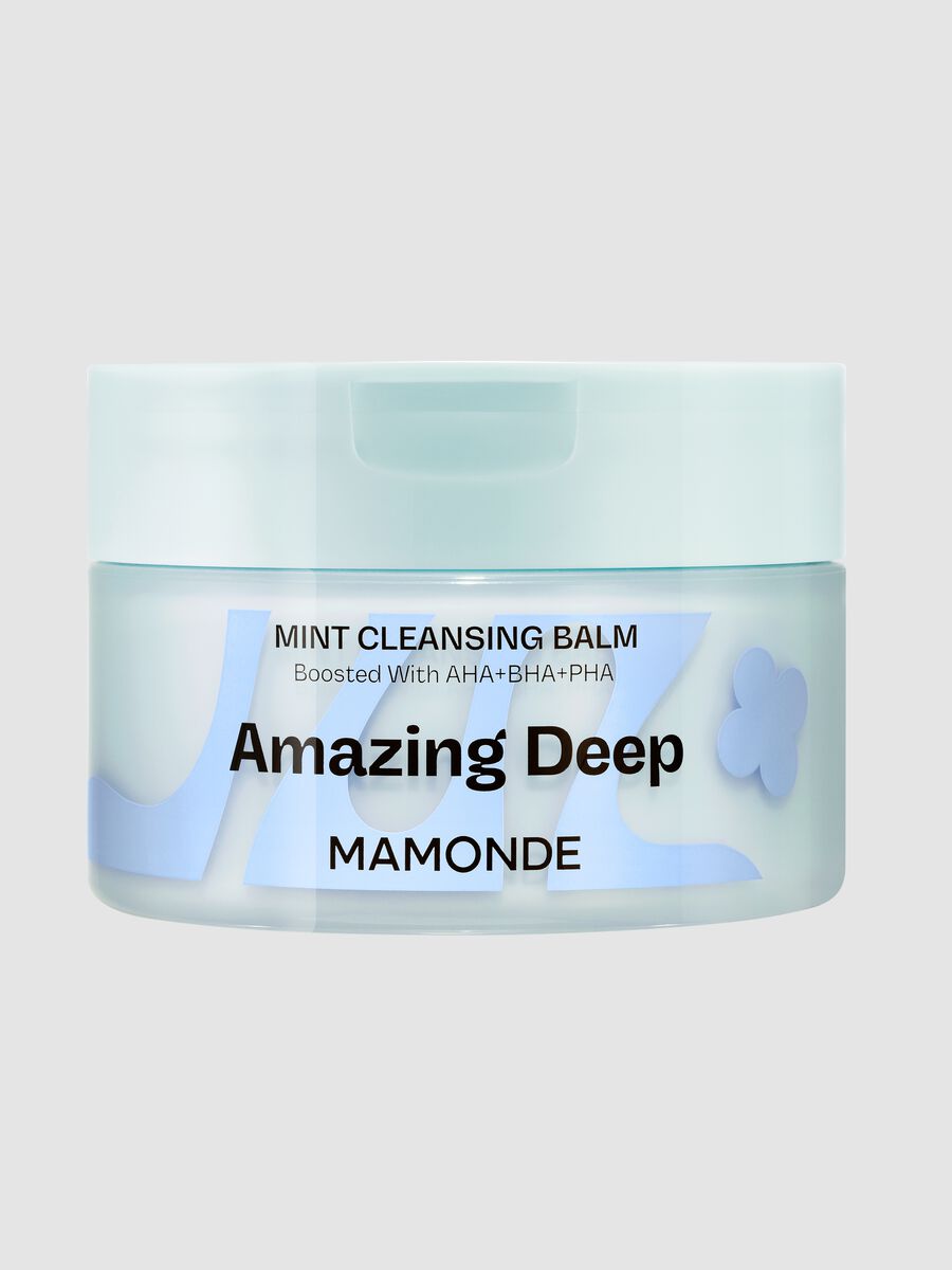 MAMONDE &Kappa;&Alpha;&Theta;&Alpha;&Rho;&Iota;&Sigma;&Tau;&Iota;&Kappa;&Omicron; BALM 90ML - &Kappa;&omicron;&rho;&epsilon;&alpha;&tau;&iota;&kappa;ή &Pi;&epsilon;&rho;&iota;&pi;&omicron;ί&eta;&sigma;&eta;_0