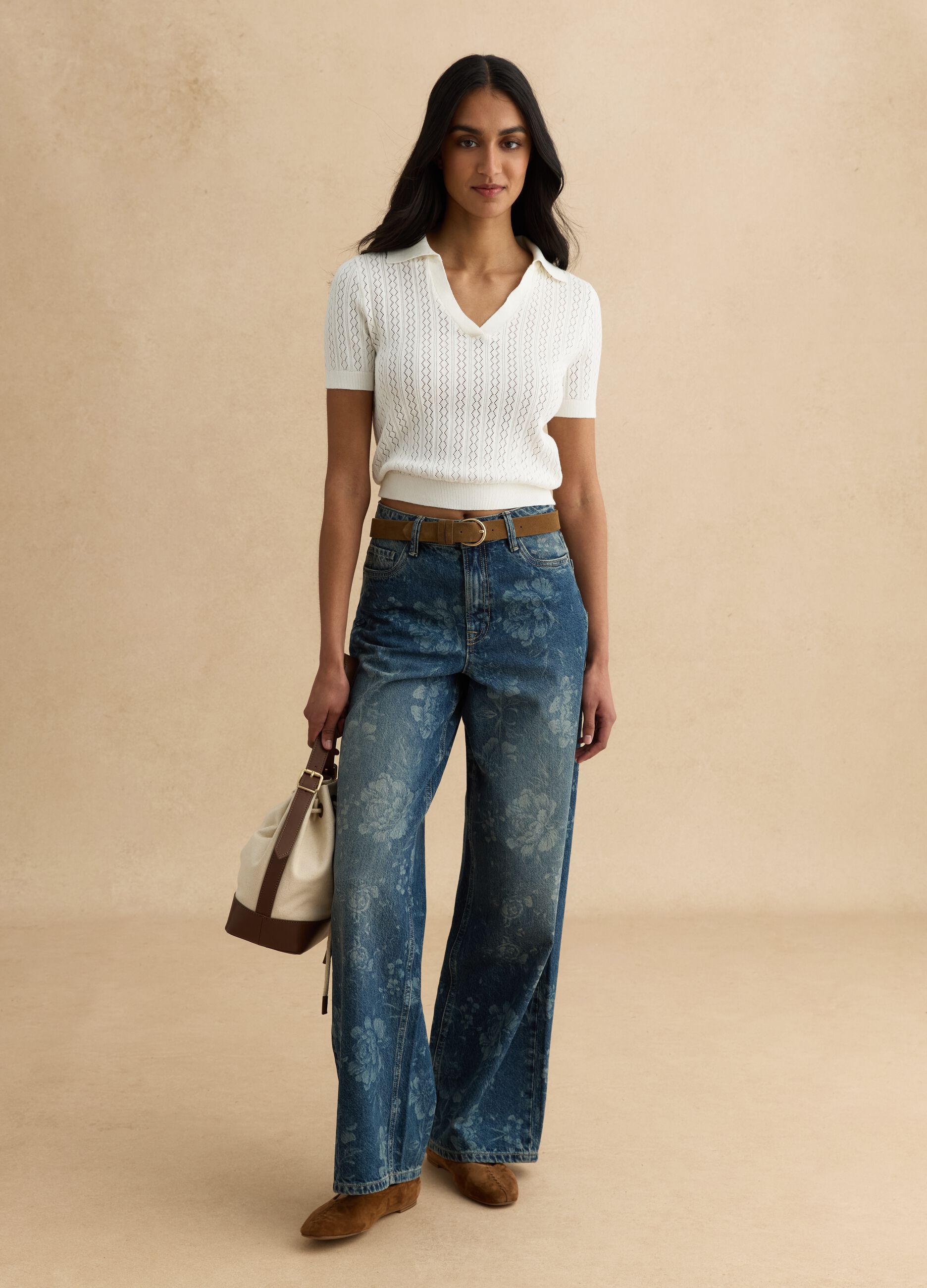 Loading img product 1