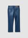 &Alpha;&nu;&delta;&rho;&iota;&kappa;ό &tau;&zeta;&iota;&nu; denim &alpha;&pi;ό 100% &beta;&alpha;&mu;&beta;ά&kappa;&iota;, regular fit_5