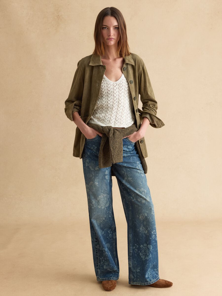 &Pi;&rho;ά&sigma;&iota;&nu;&omicron; &mu;&pi;&omicron;&upsilon;&phi;ά&nu; &alpha;&pi;ό &gamma;&nu;ή&sigma;&iota;&omicron; &delta;έ&rho;&mu;&alpha;, &kappa;&alpha;&nu;&omicron;&nu;&iota;&kappa;ή &epsilon;&phi;&alpha;&rho;&mu;&omicron;&gamma;ή &mu;&epsilon; &kappa;&omicron;&upsilon;&mu;&pi;&iota;ά_2