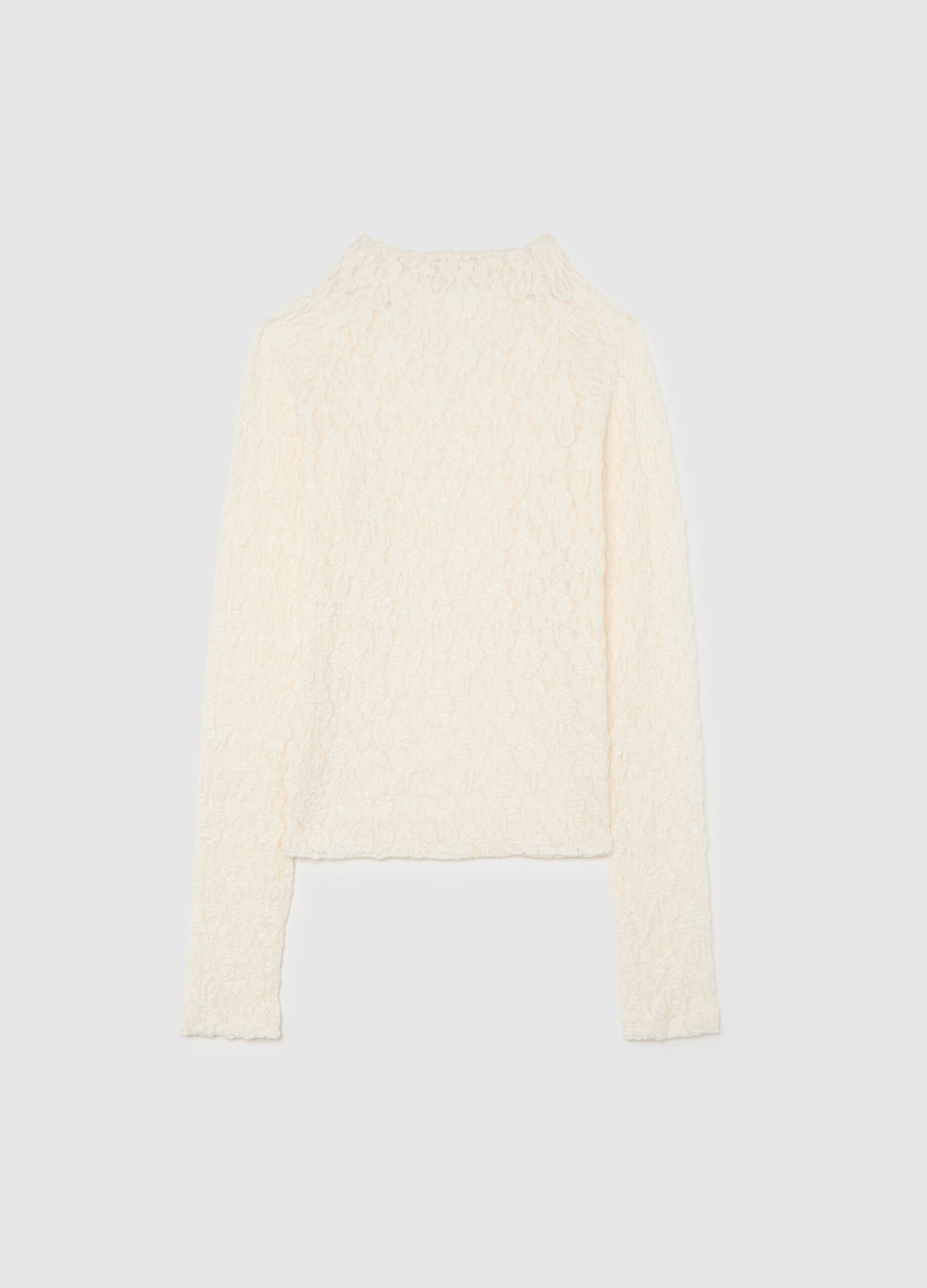 Loading img product 4