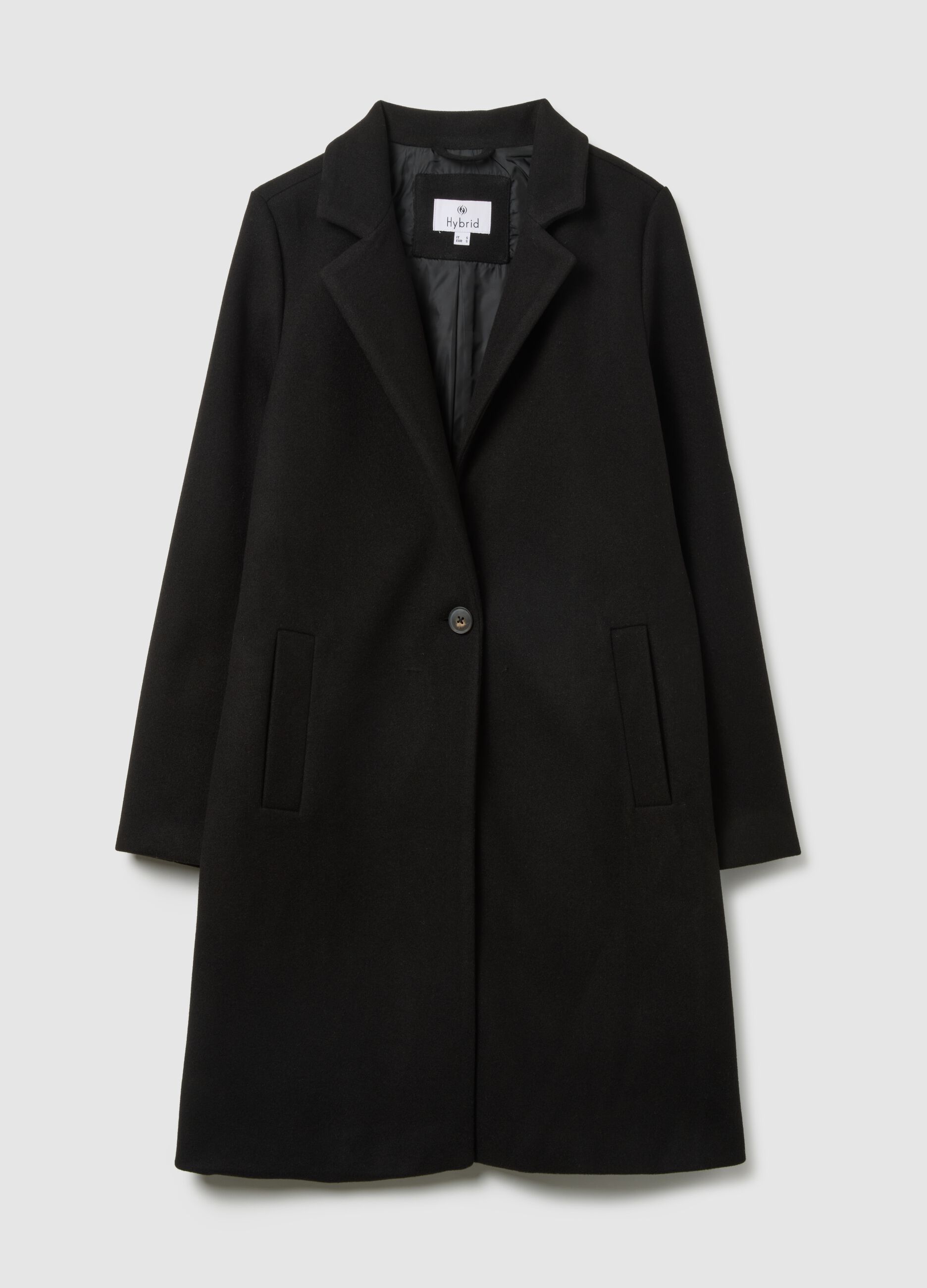 Loading img product 4