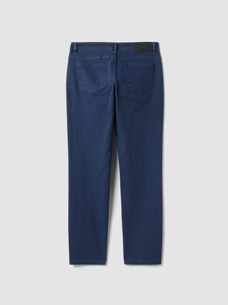 &Mu;&pi;&lambda;&epsilon; slim fit &pi;&alpha;&nu;&tau;&epsilon;&lambda;ό&nu;&iota; &alpha;&pi;ό &epsilon;&lambda;&alpha;&sigma;&tau;&iota;&kappa;ό &beta;&alpha;&mu;&beta;ά&kappa;&iota;_2