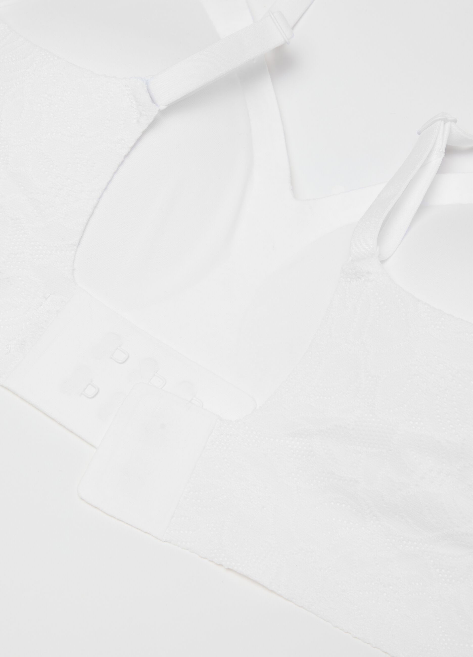 Loading img product 1