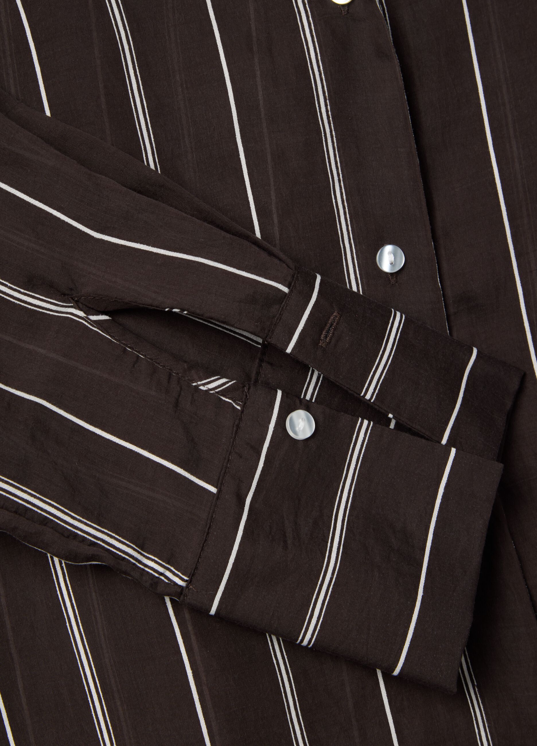 Loading img product 1