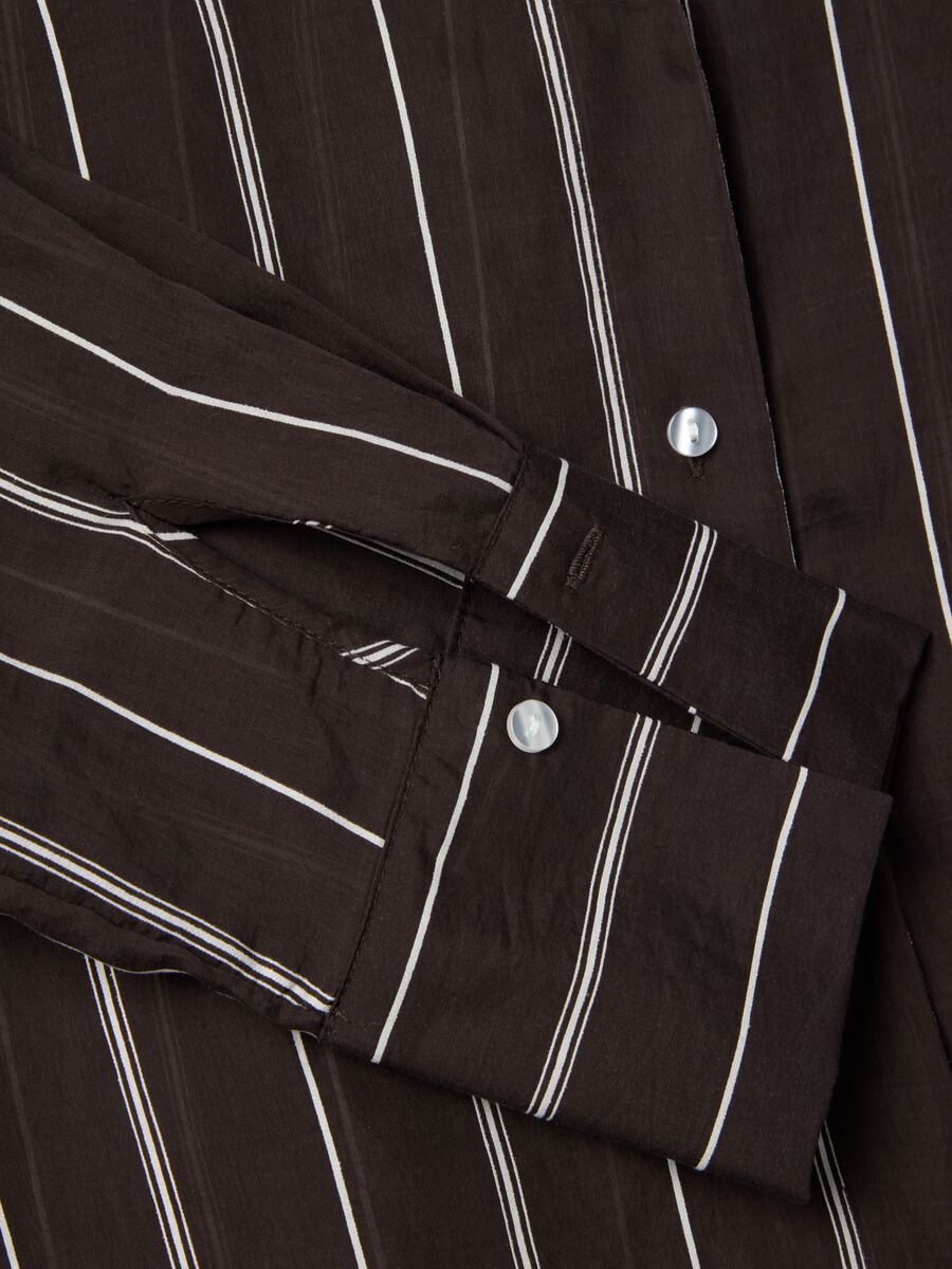 &Pi;&omicron;&upsilon;&kappa;ά&mu;&iota;&sigma;&omicron; &alpha;&pi;ό &mu;&epsilon;ί&gamma;&mu;&alpha; lyocell &mu;&epsilon; &pi;&omicron;&lambda;ύ&chi;&rho;&omega;&mu;&epsilon;&sigmaf; &rho;ί&gamma;&epsilon;&sigmaf;, regular fit_1