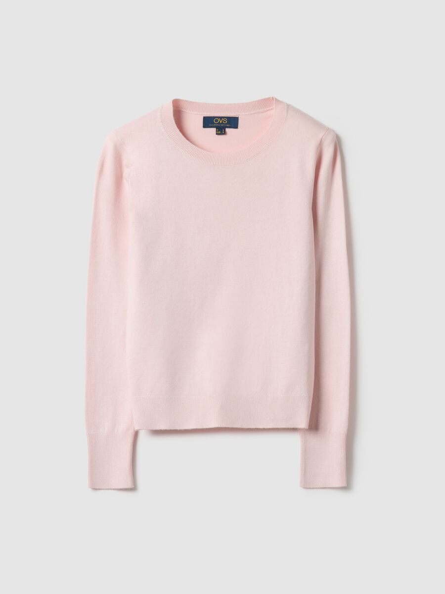 &Rho;&omicron;&zeta; &pi;&omicron;&upsilon;&lambda;ό&beta;&epsilon;&rho; &mu;&epsilon; &sigma;&tau;&rho;&omicron;&gamma;&gamma;&upsilon;&lambda;ή &lambda;&alpha;&iota;&mu;ό&kappa;&omicron;&psi;&eta; &kappa;&alpha;&nu;&omicron;&nu;&iota;&kappa;ή &epsilon;&phi;&alpha;&rho;&mu;&omicron;&gamma;ή_4