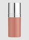 Glowpop Tinted Lip Oil #01 Peach Melt 4,3 g - Maquillage cor&eacute;en_0