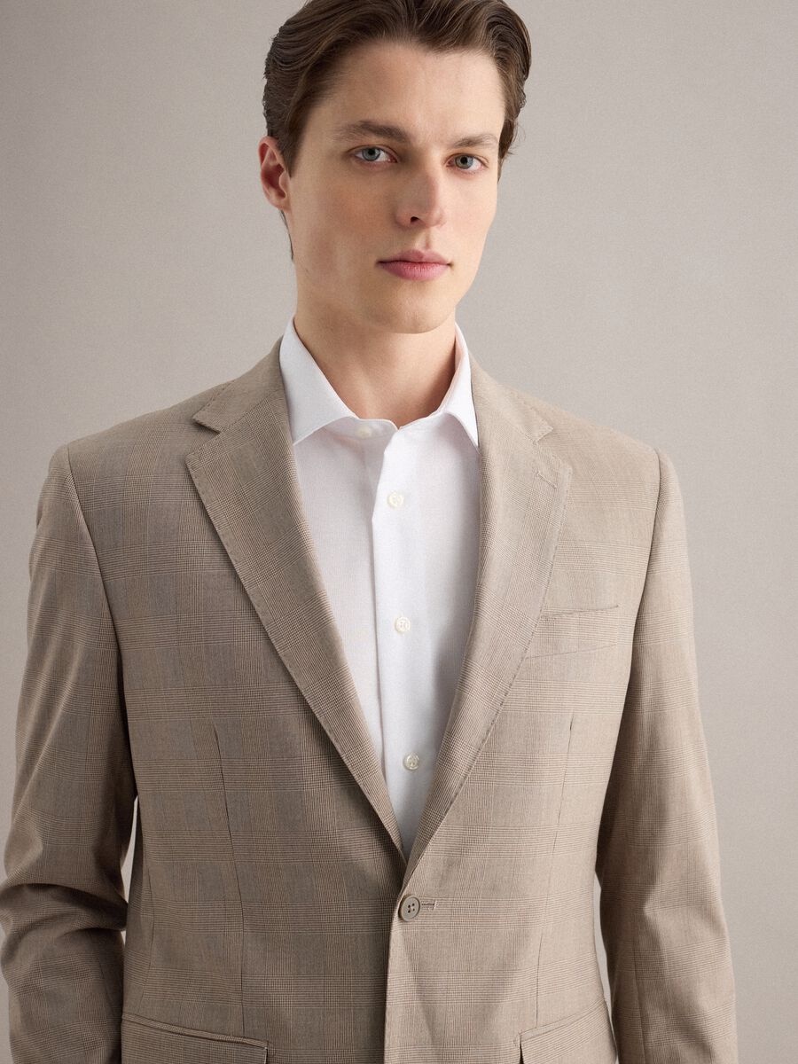 &Sigma;&tau;&epsilon;&nu;ή &epsilon;&phi;&alpha;&rho;&mu;&omicron;&gamma;ή &mu;&pi;&epsilon;&zeta; &kappa;&alpha;&rho;ό &mu;&pi;&omicron;&upsilon;&phi;ά&nu; &alpha;&pi;ό &mu;&epsilon;ί&gamma;&mu;&alpha; &beta;&alpha;&mu;&beta;&alpha;&kappa;&iota;&omicron;ύ &mu;&epsilon; &kappa;&omicron;&lambda;ά&rho;&omicron;_3